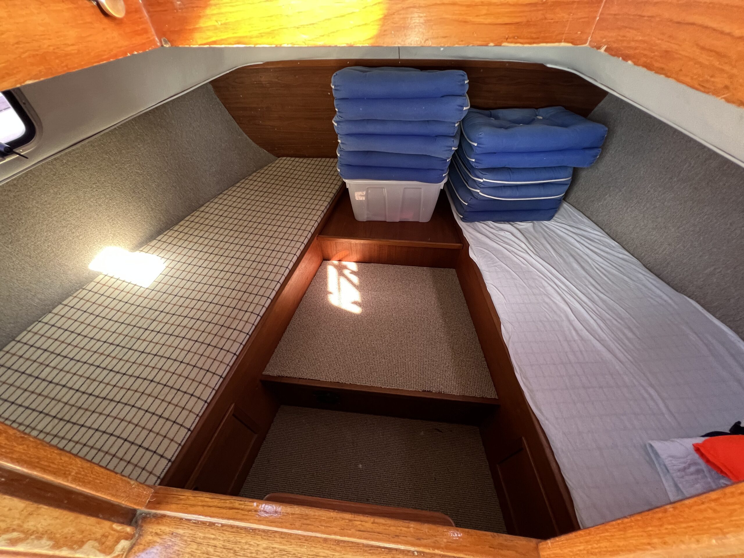 Møn 391 - Billede 20