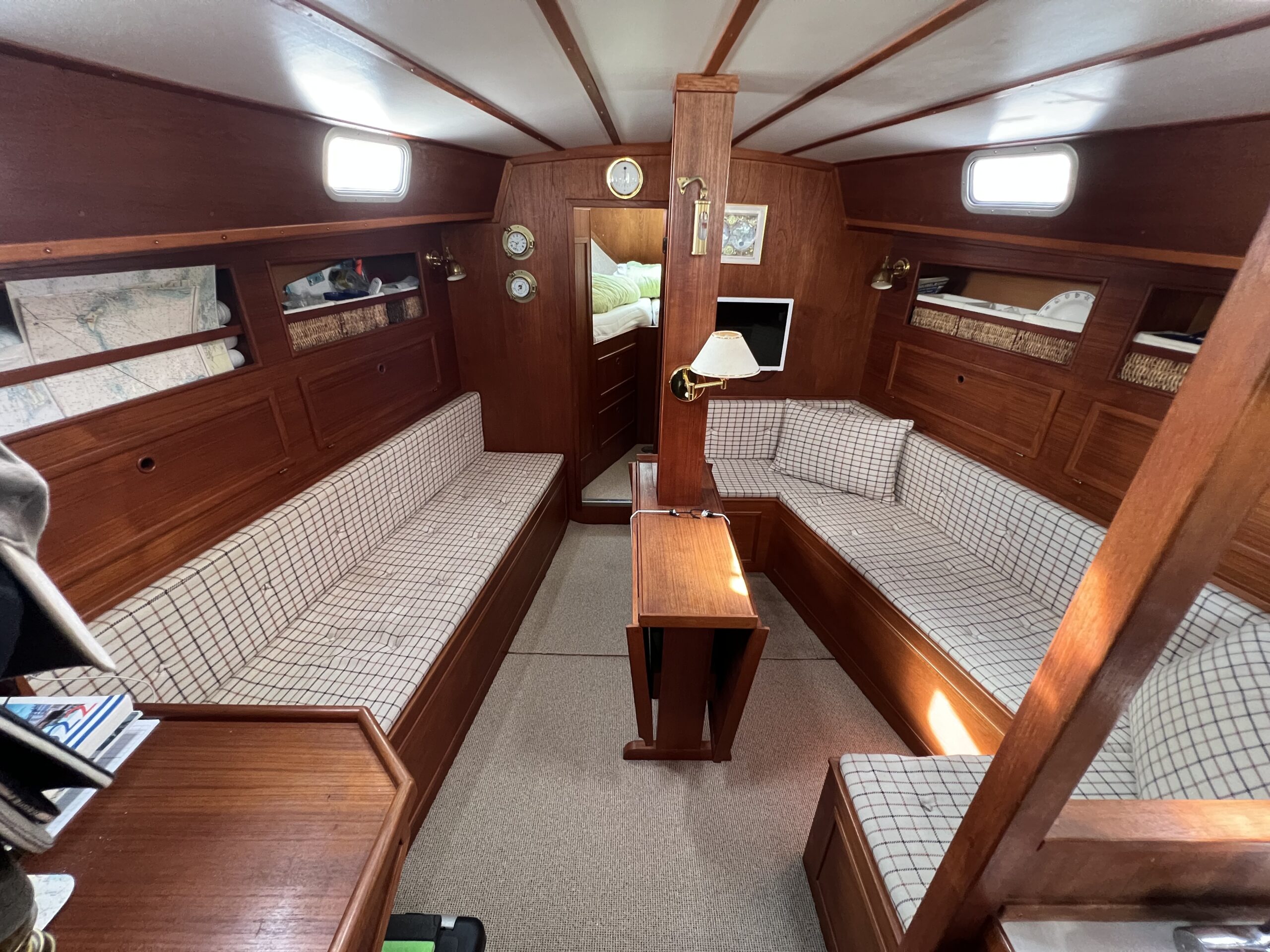 Møn 391 - Billede 32