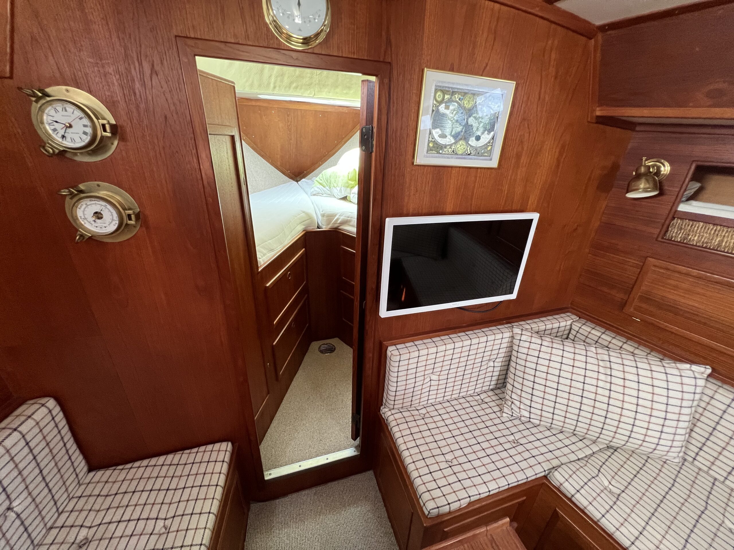 Møn 391 - Billede 39