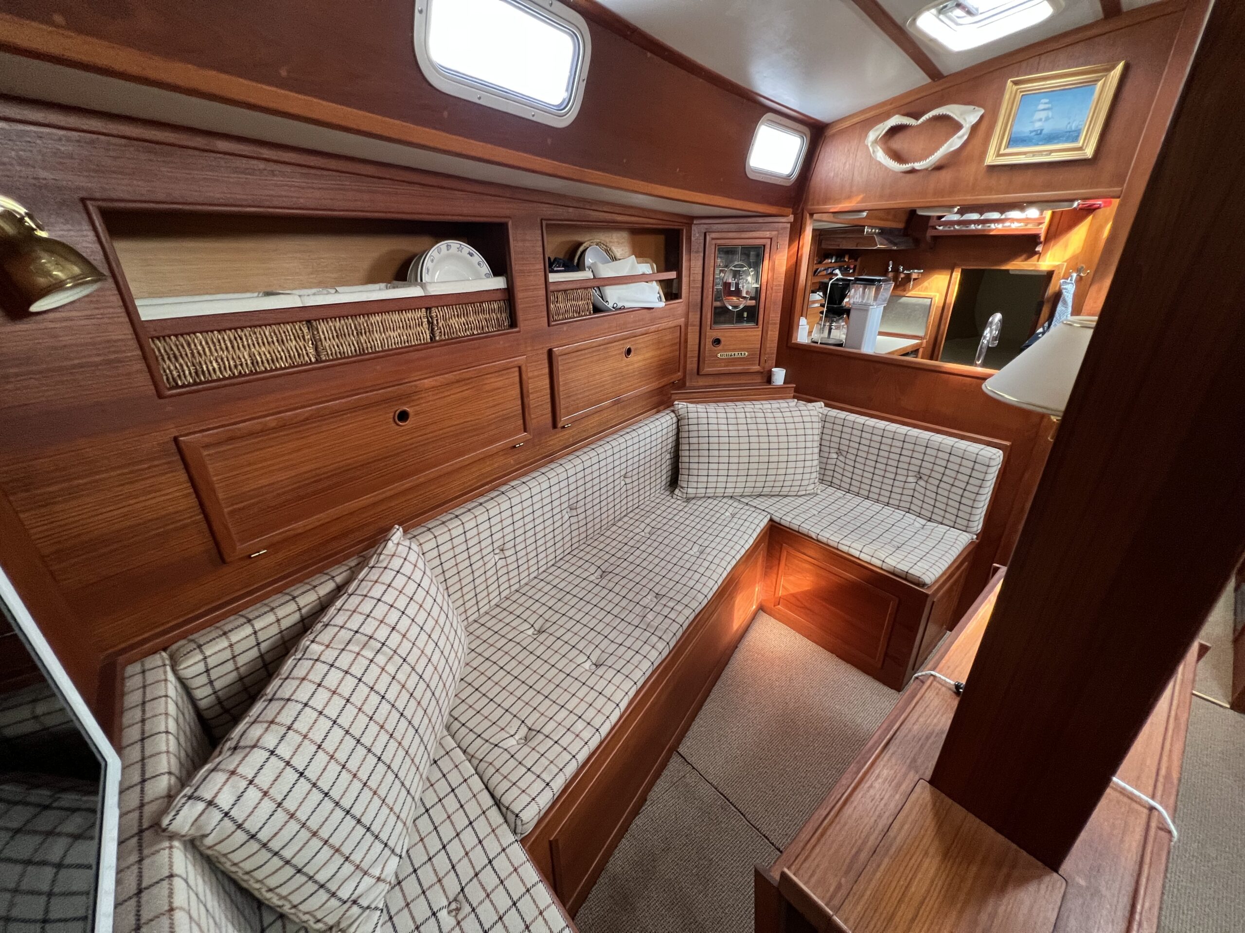 Møn 391 - Billede 34