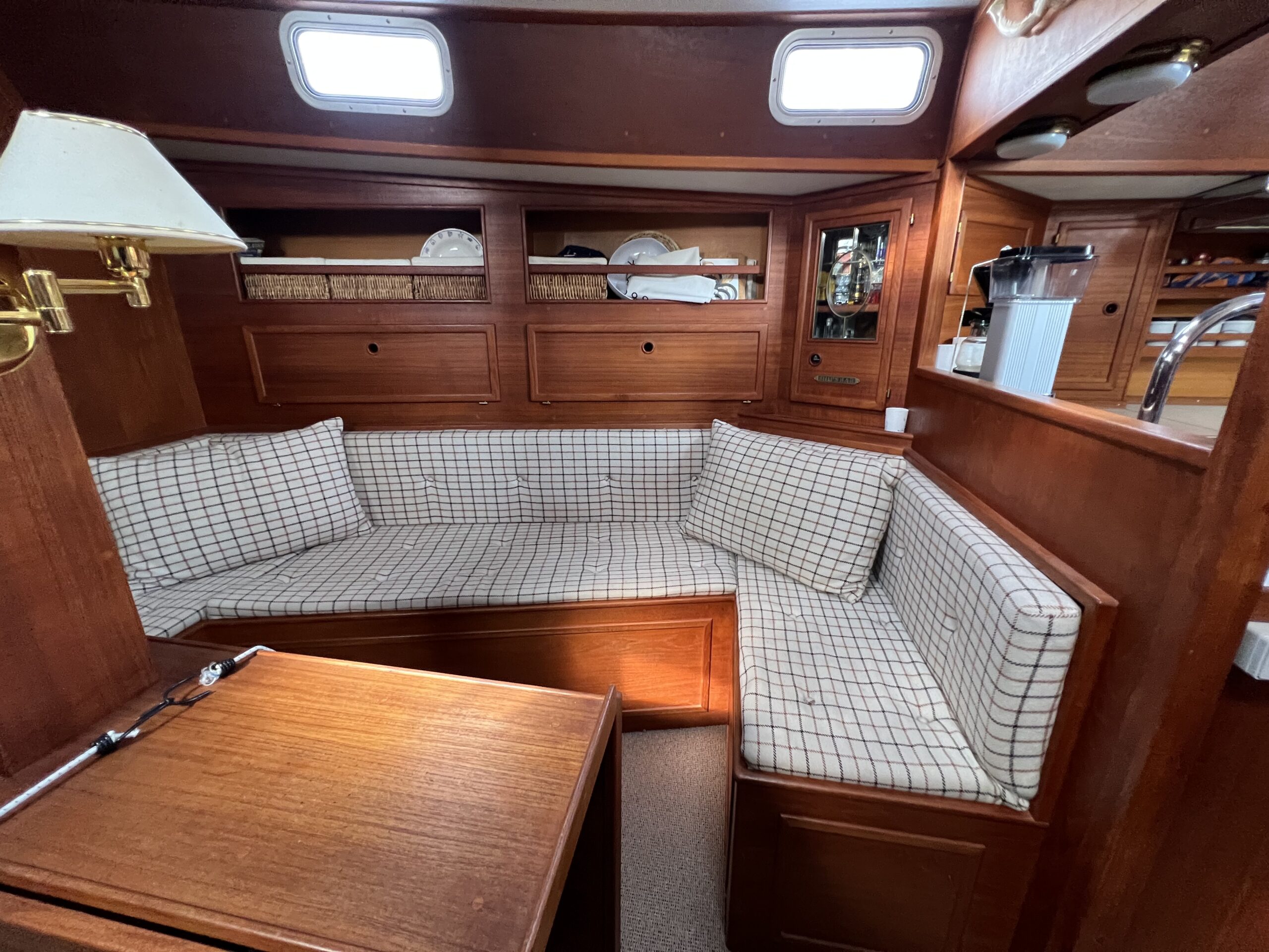 Møn 391 - Billede 36