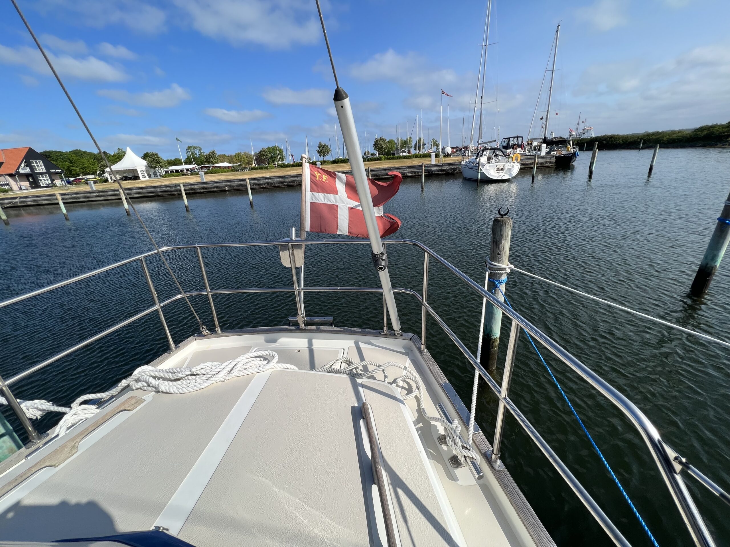 Møn 391 - Billede 11