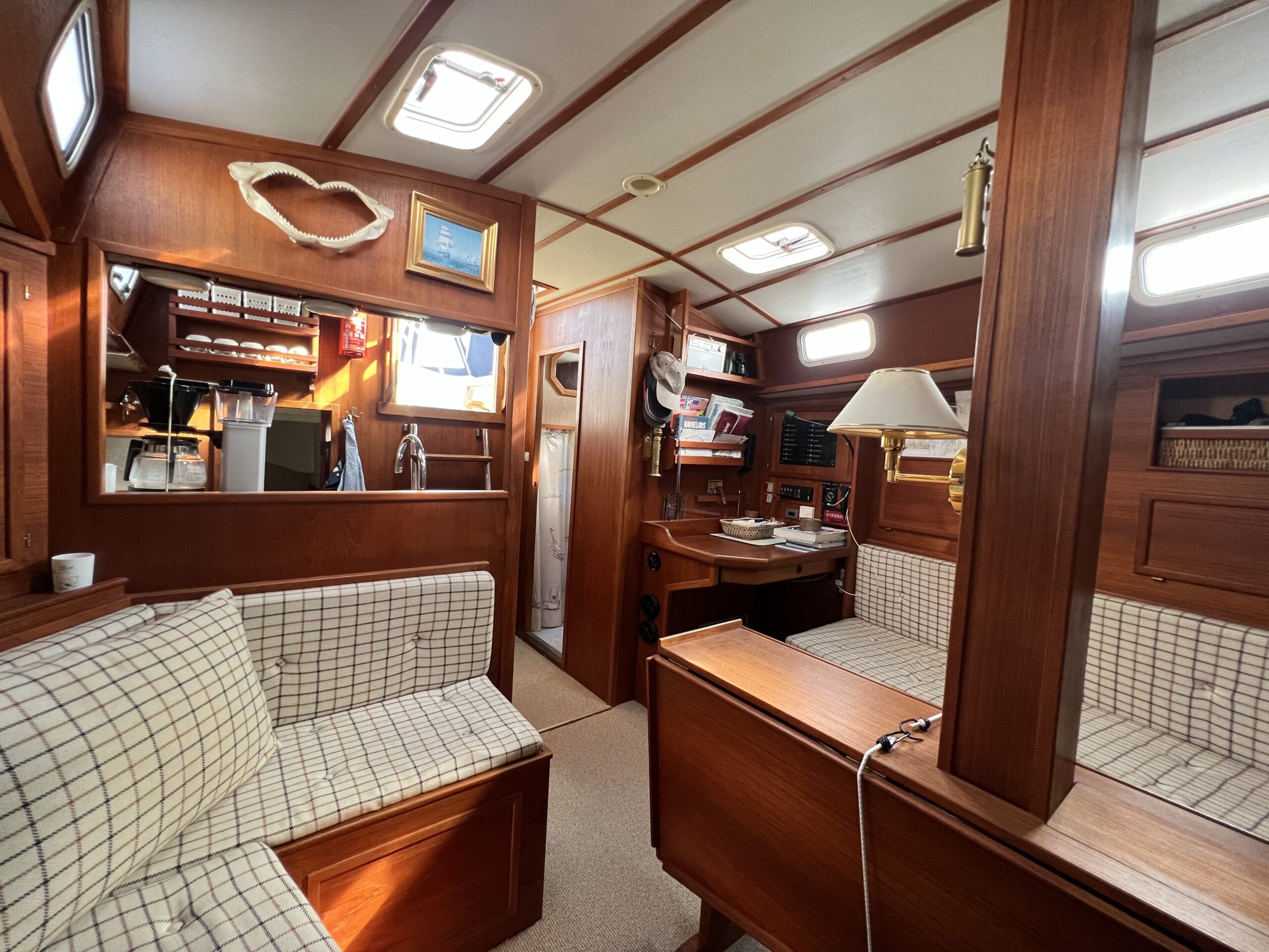 Møn 391 - Billede 35