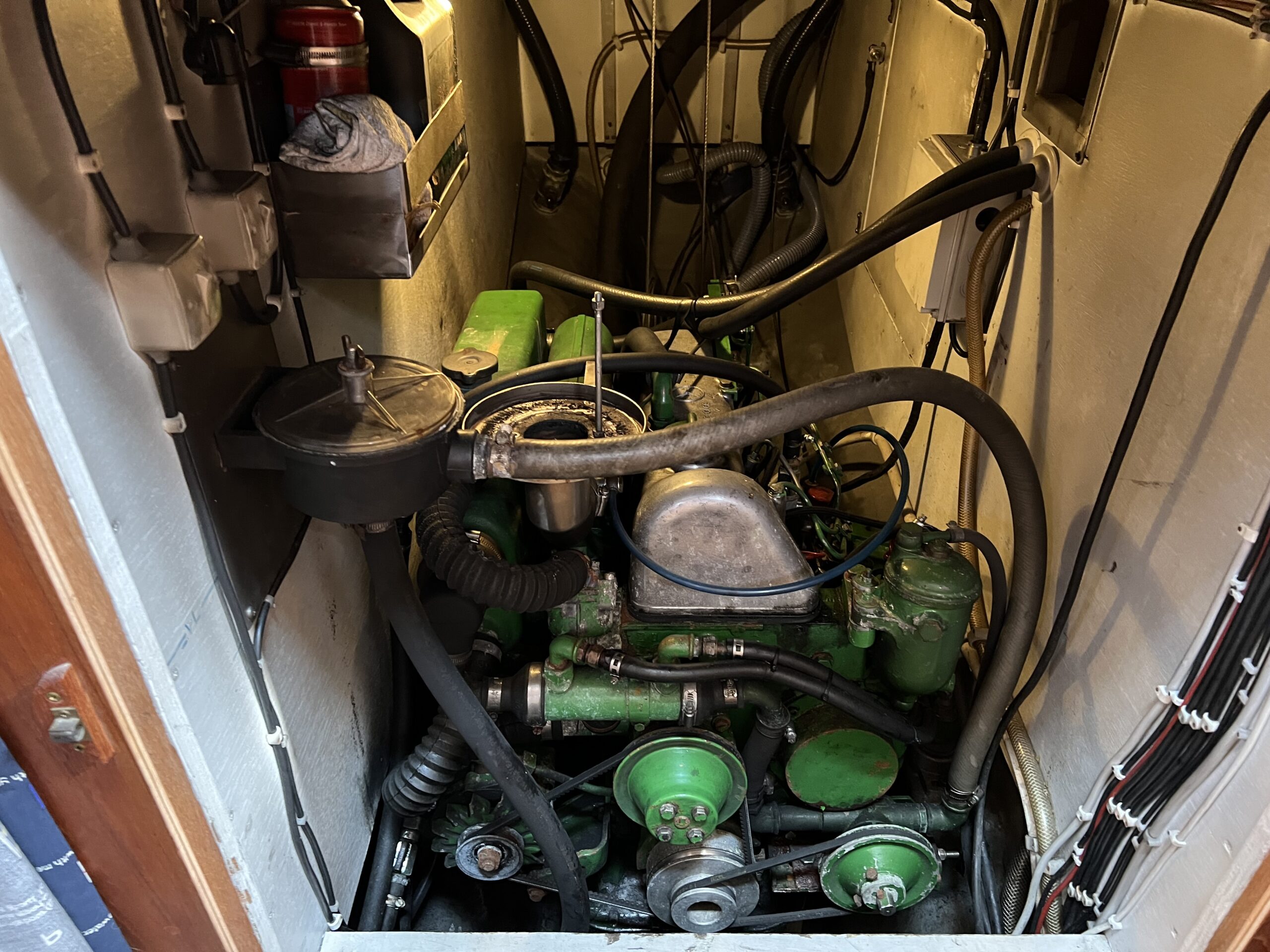 Møn 391 - Billede 41