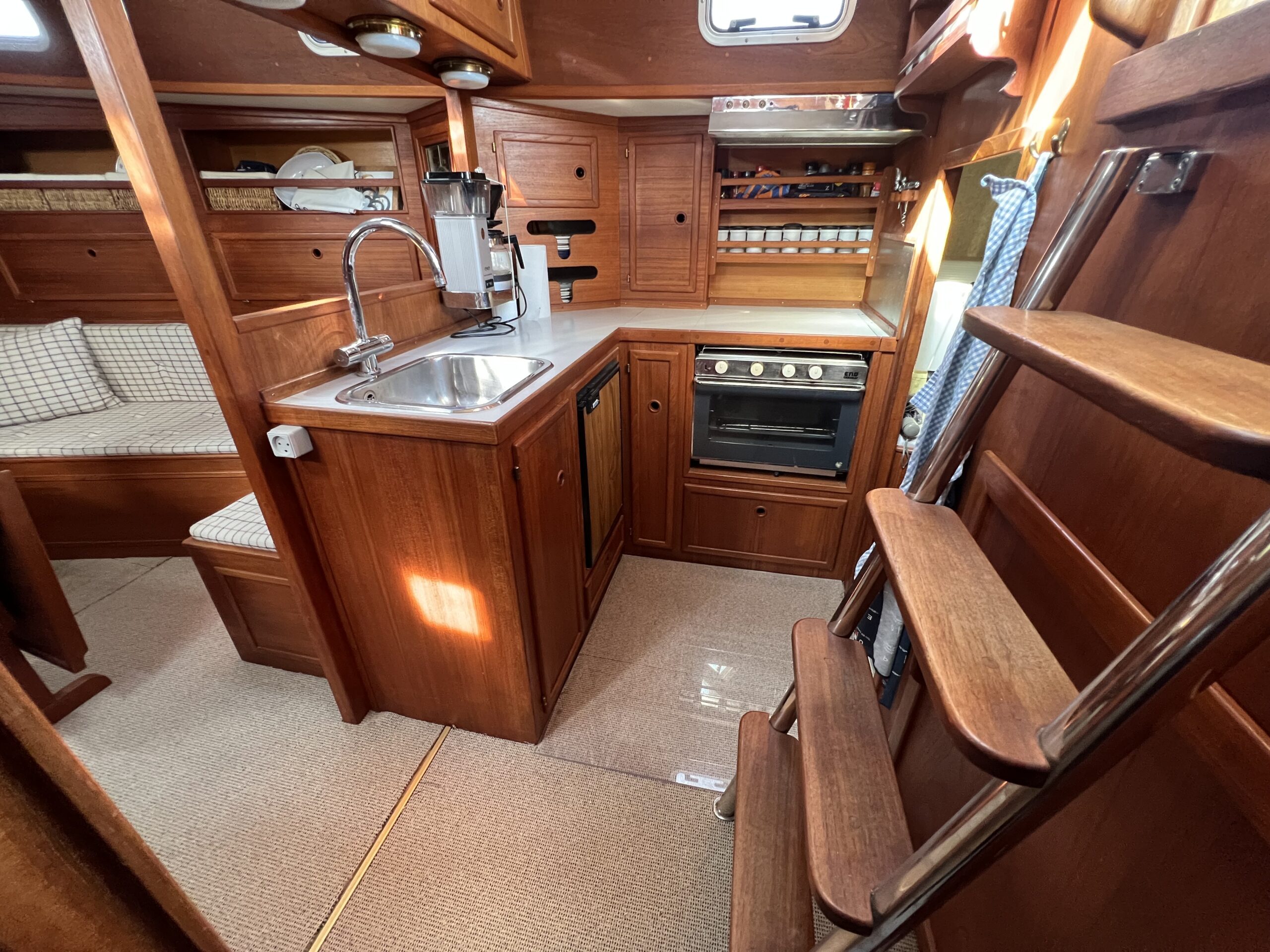 Møn 391 - Billede 28