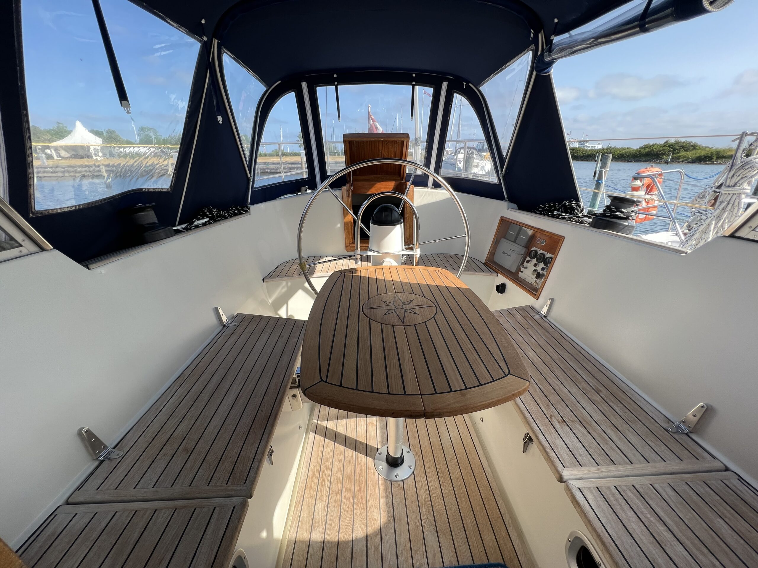 Møn 391 - Billede 16