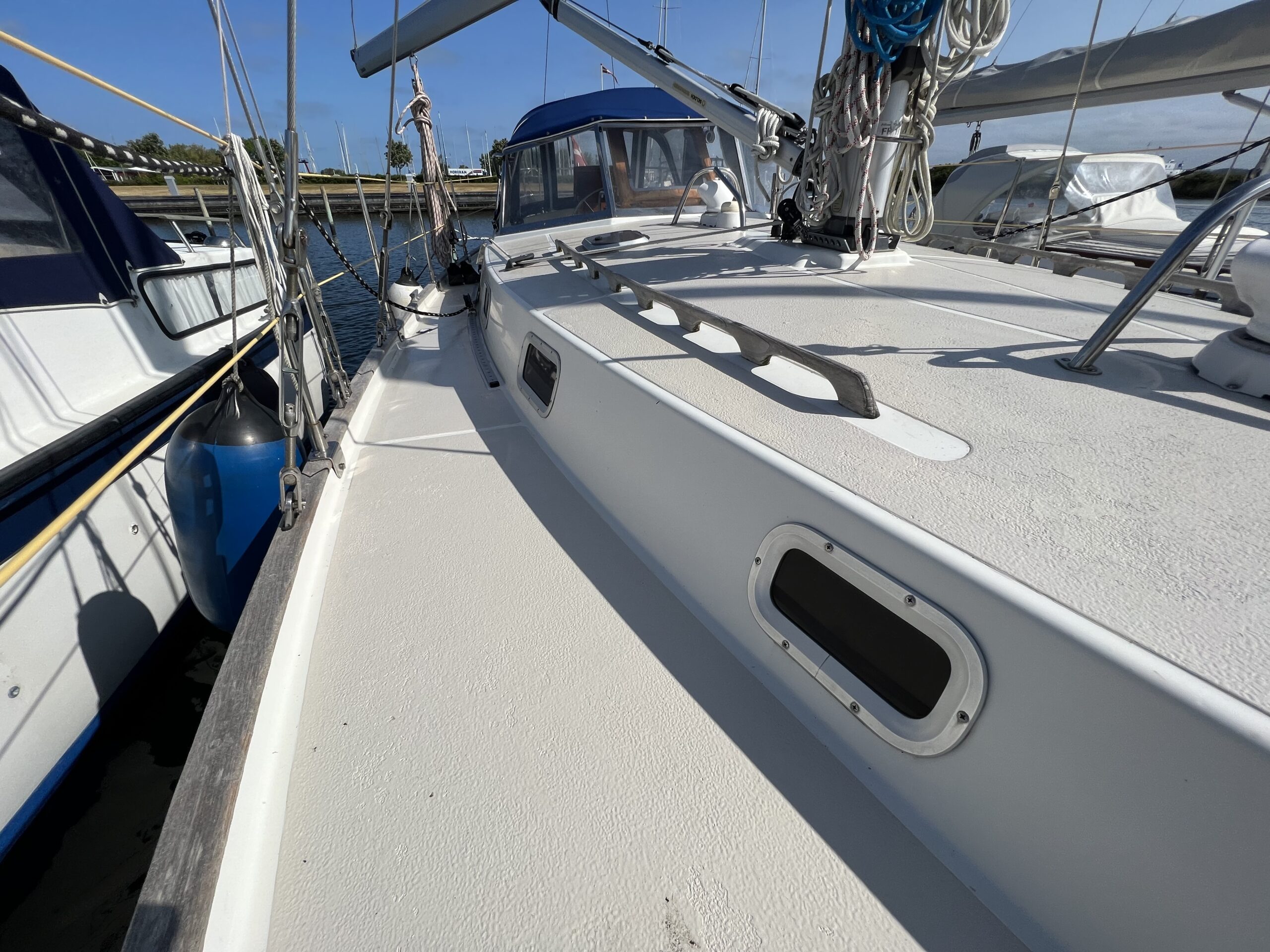 Møn 391 - Billede 7