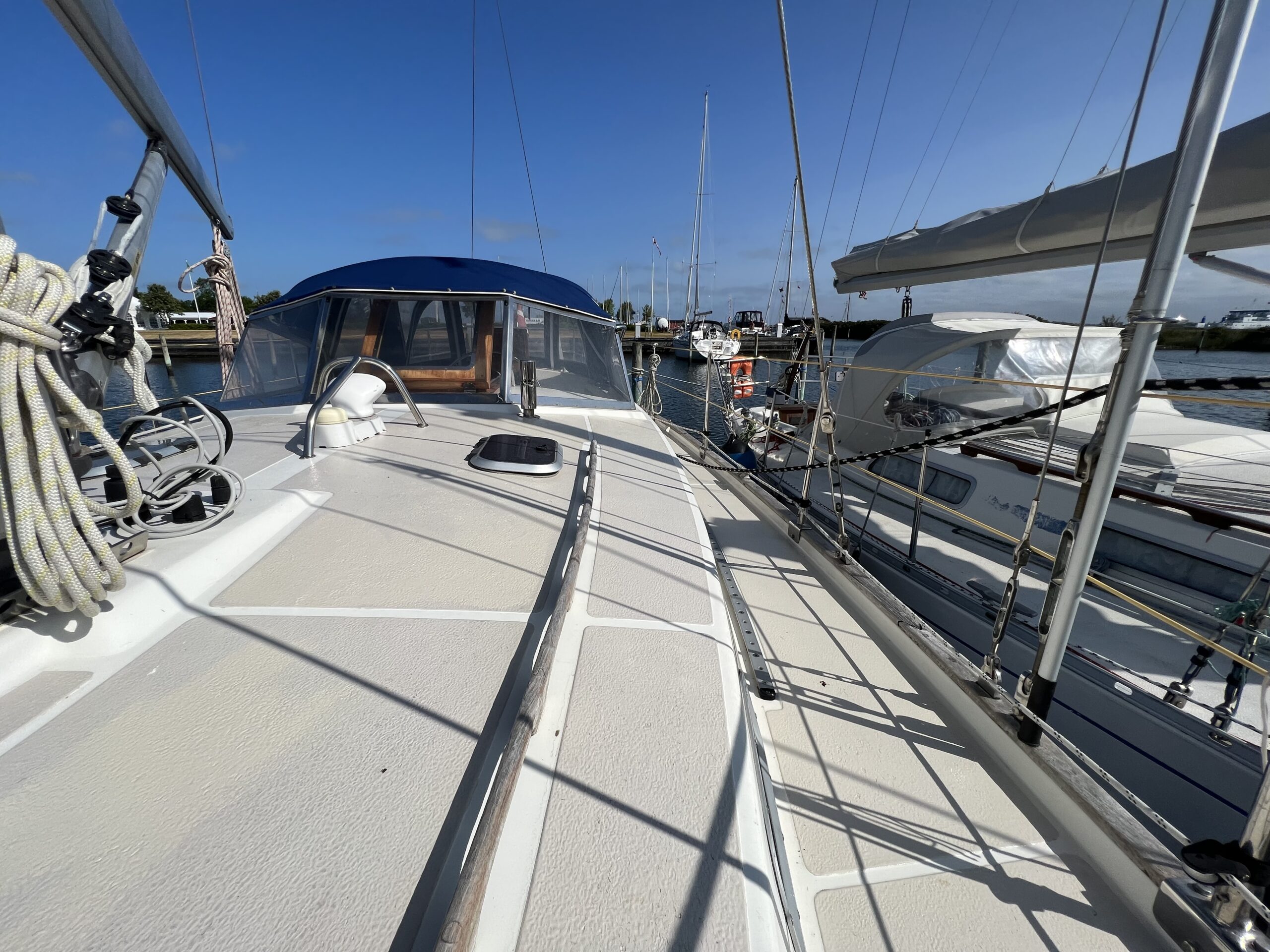 Møn 391 - Billede 6