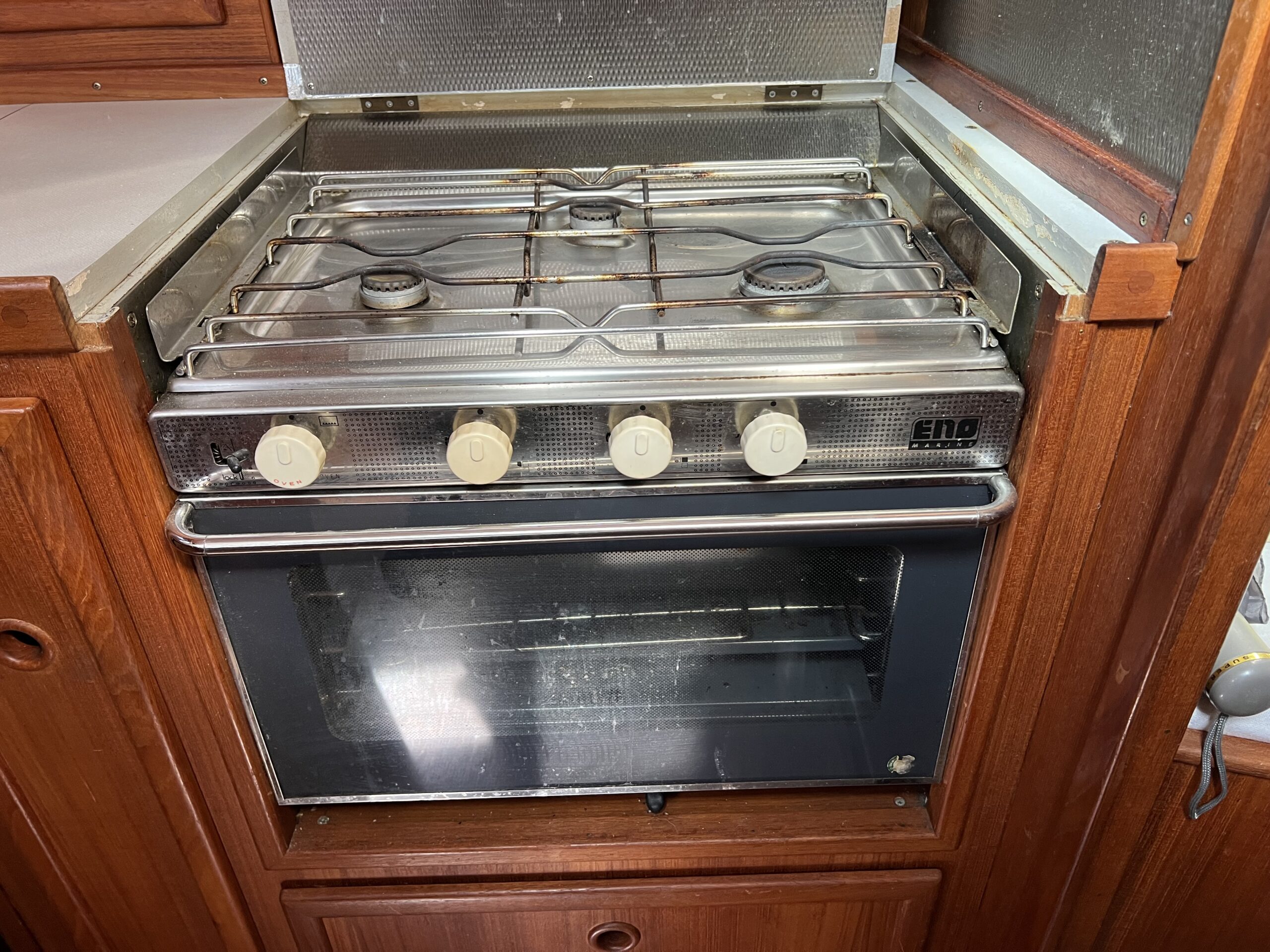 Møn 391 - Billede 25