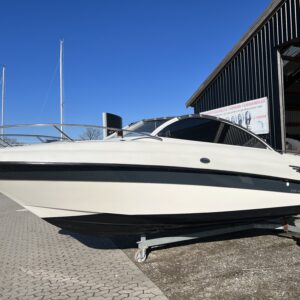 Askeladden 645 Beetle DIESEL