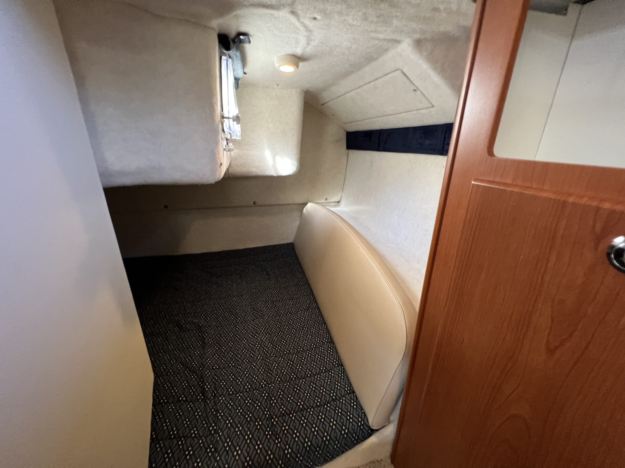 Bayliner 285 Ciera - Billede 22