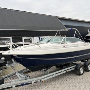 Uttern D68 Exclusive