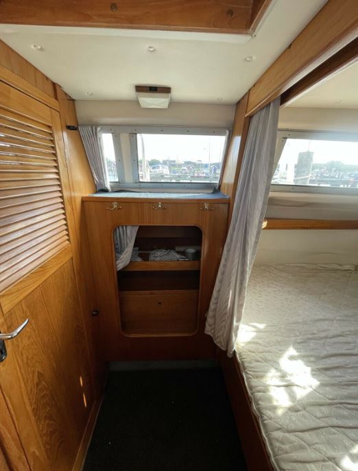 Scand 29 - Billede 13