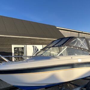 Askeladden 605 Explorer