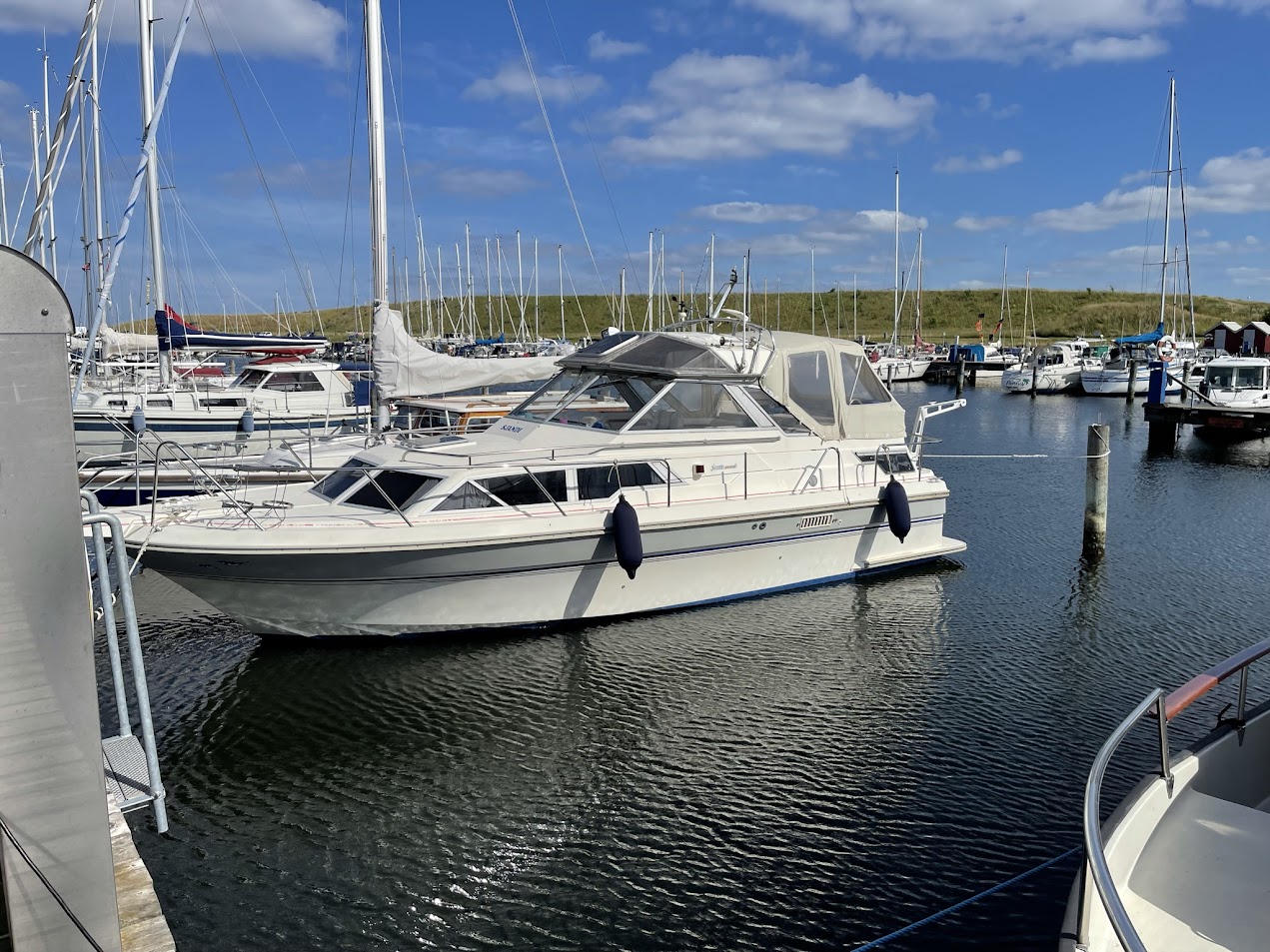 Scand 29 - Billede 4