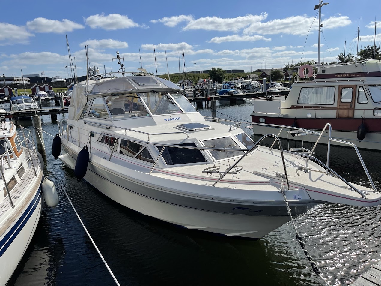 Scand 29 - Billede 3