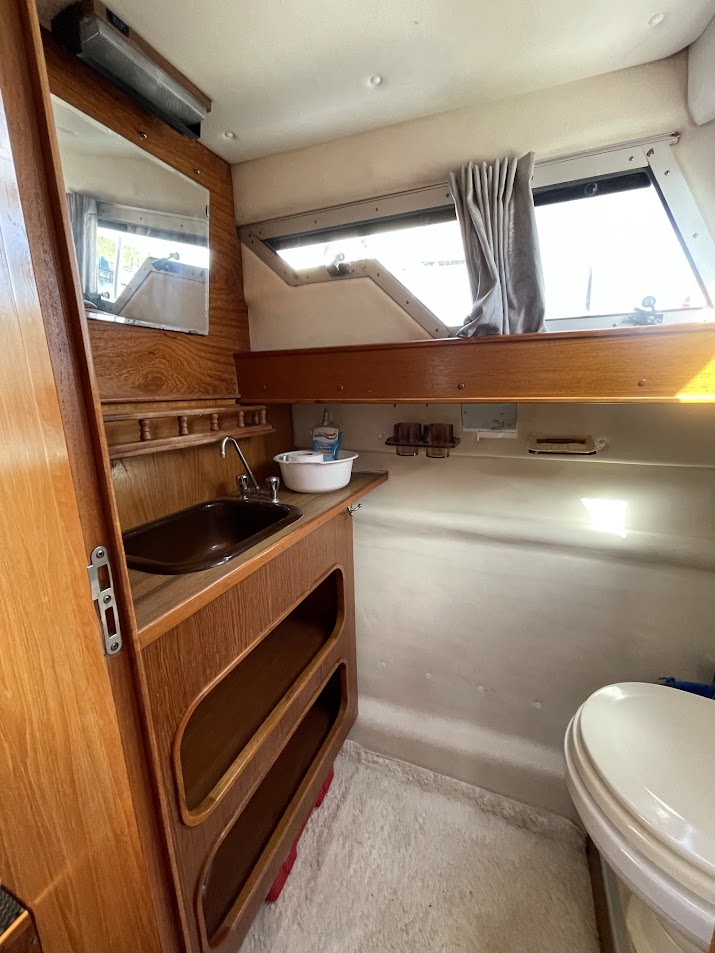 Scand 29 - Billede 15