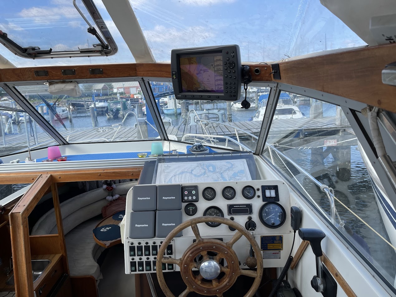 Scand 29 - Billede 7