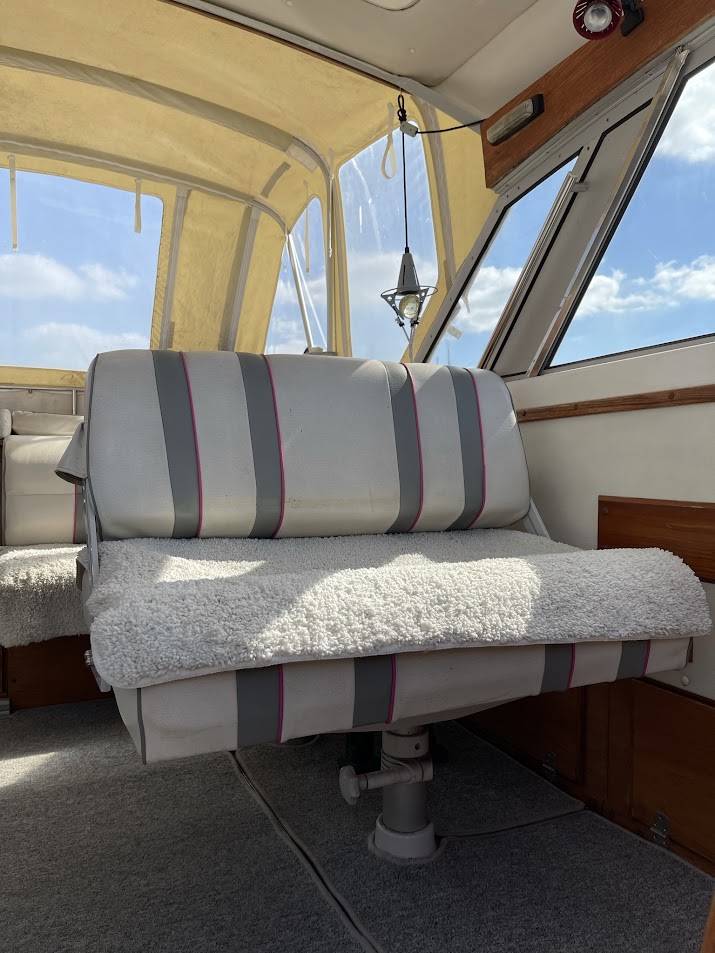 Scand 29 - Billede 9