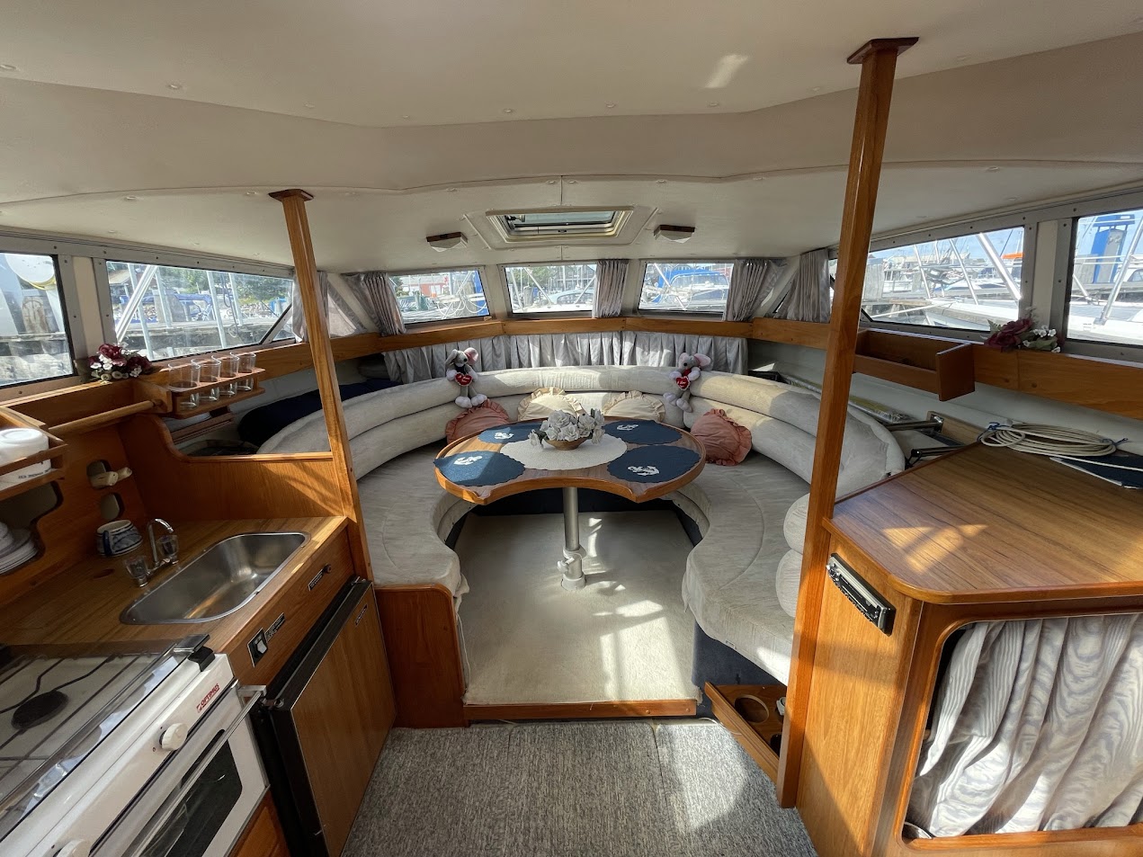 Scand 29 - Billede 10