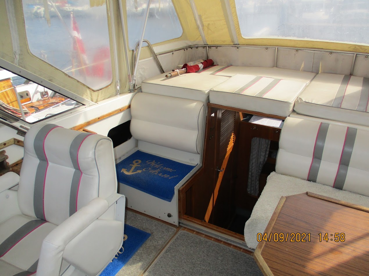 Scand 29 - Billede 17