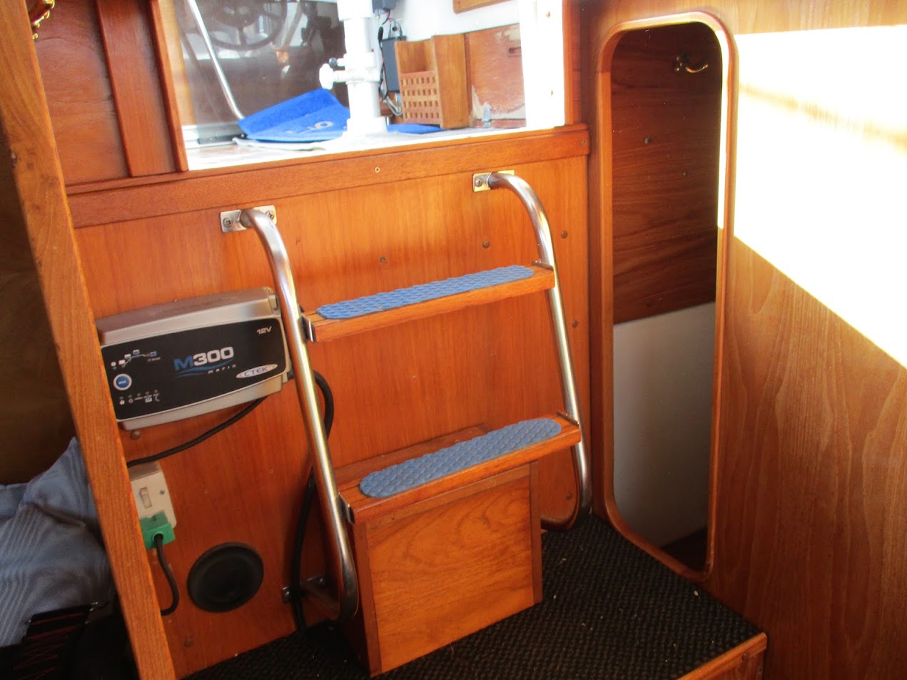 Scand 29 - Billede 16