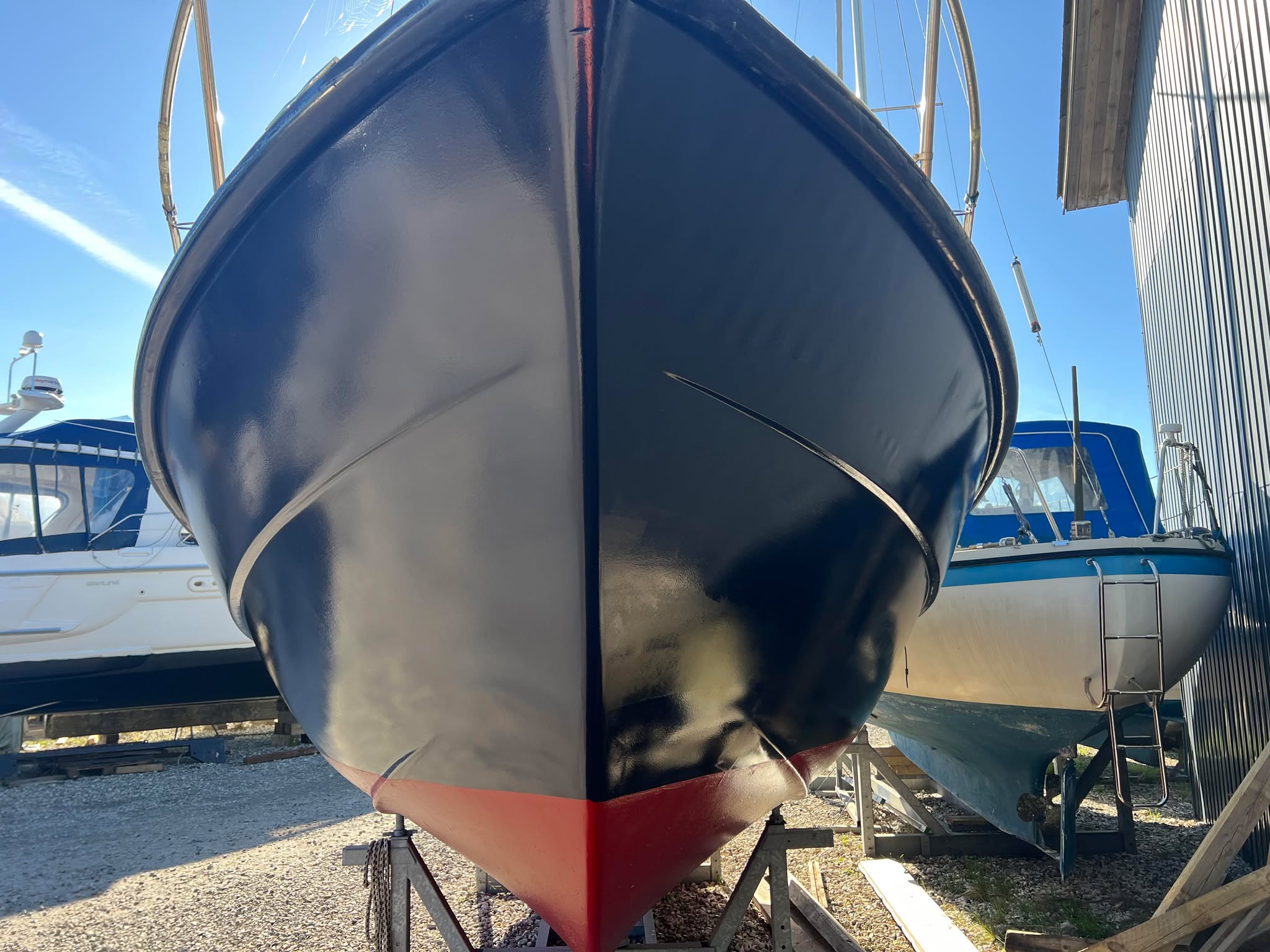 Viksund 27 - Billede 5