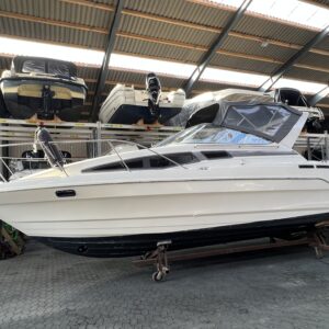 Bayliner 2855 Ciera