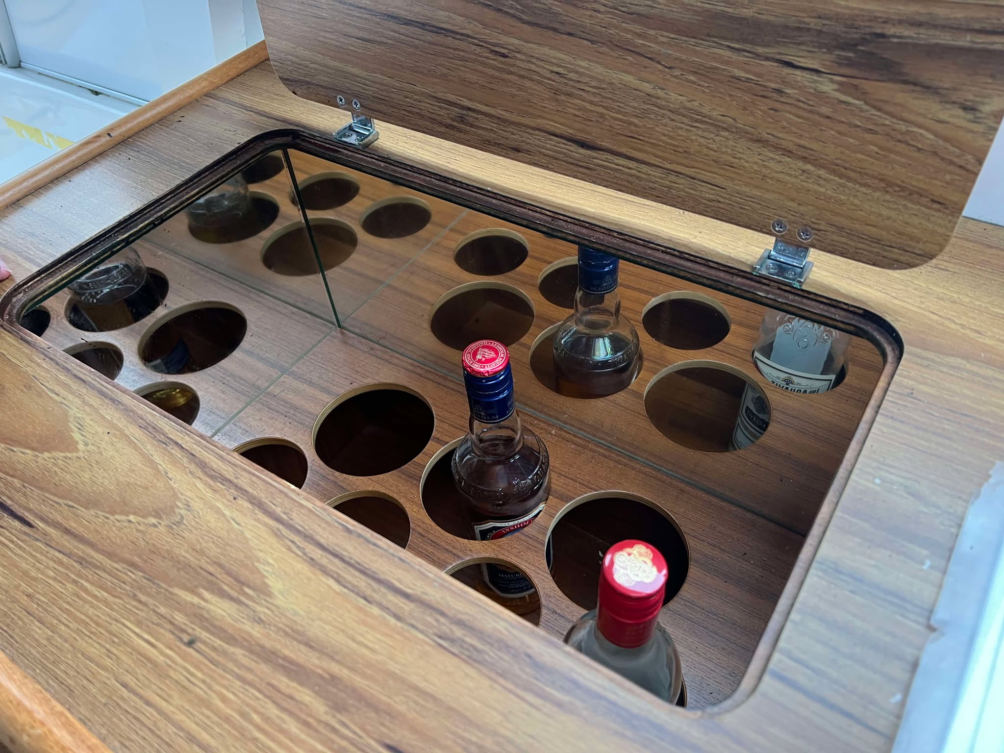 Saga 310 - Billede 27