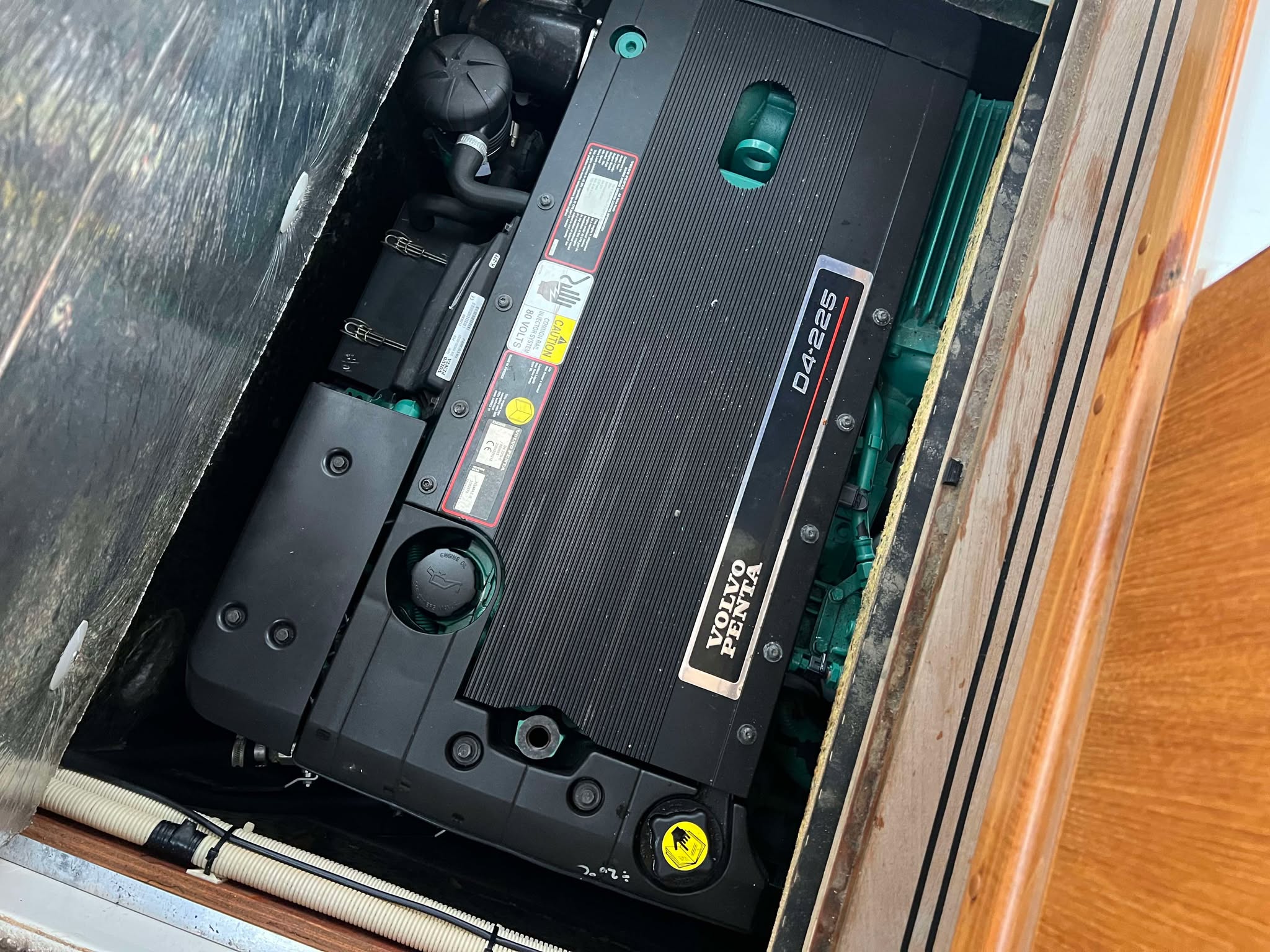 Saga 310 - Billede 28