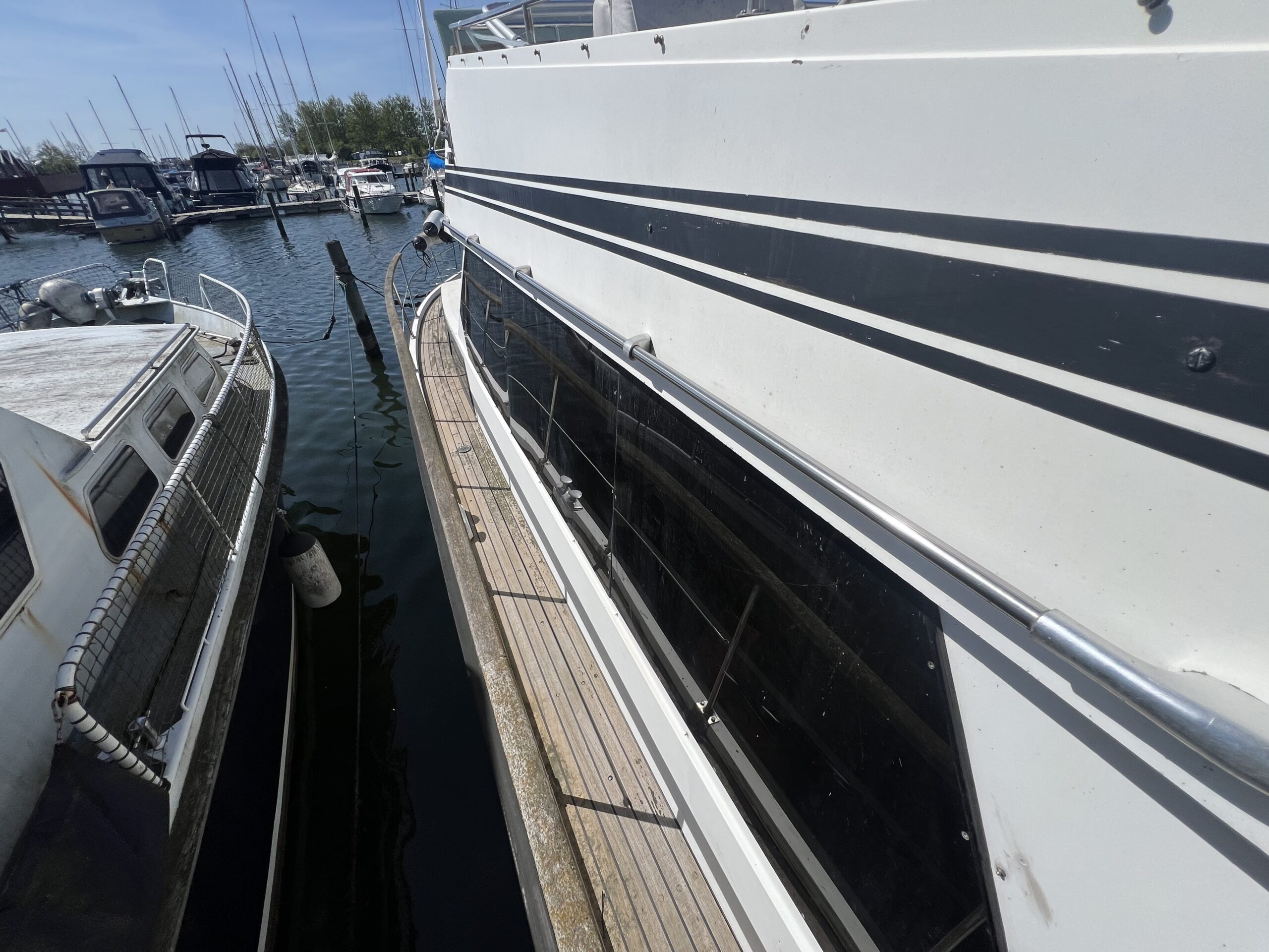 Neptunus 131 - Billede 4