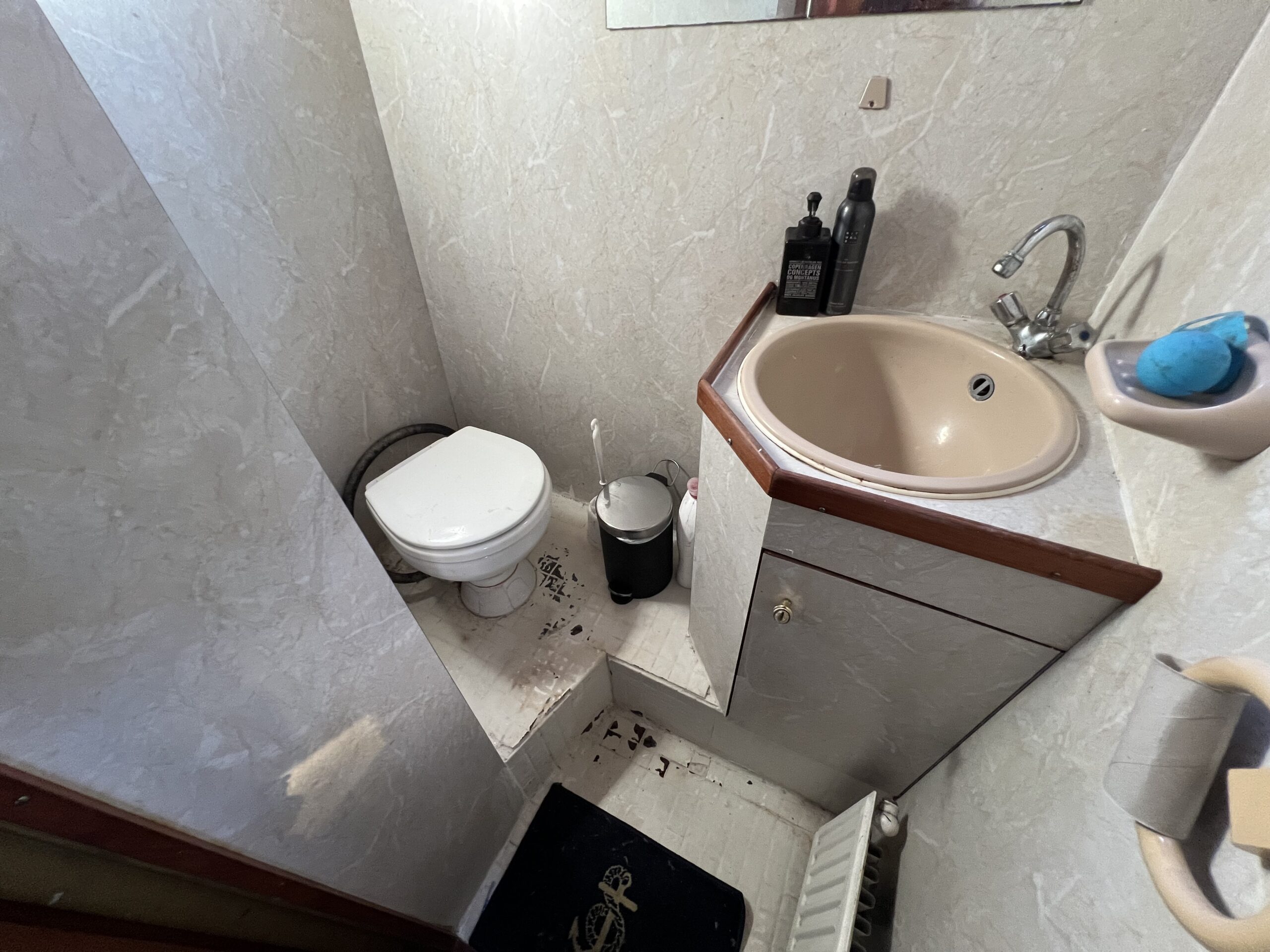 Neptunus 131 - Billede 26