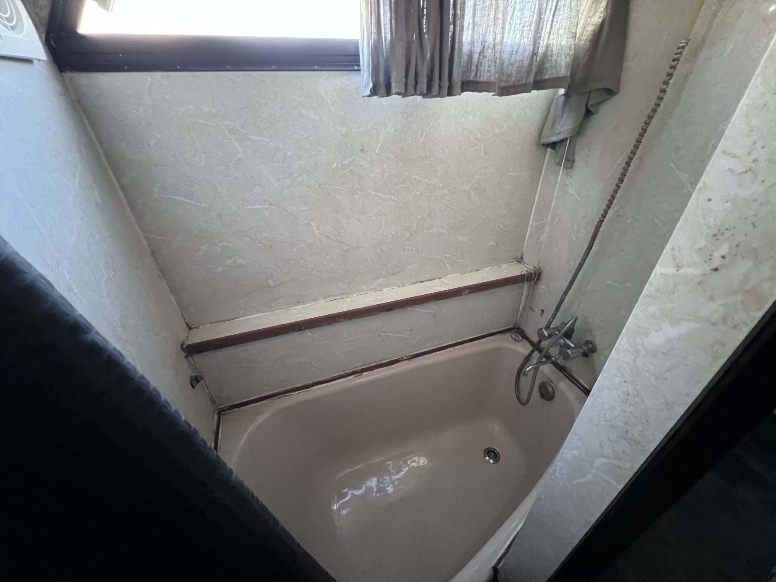 Neptunus 131 - Billede 28