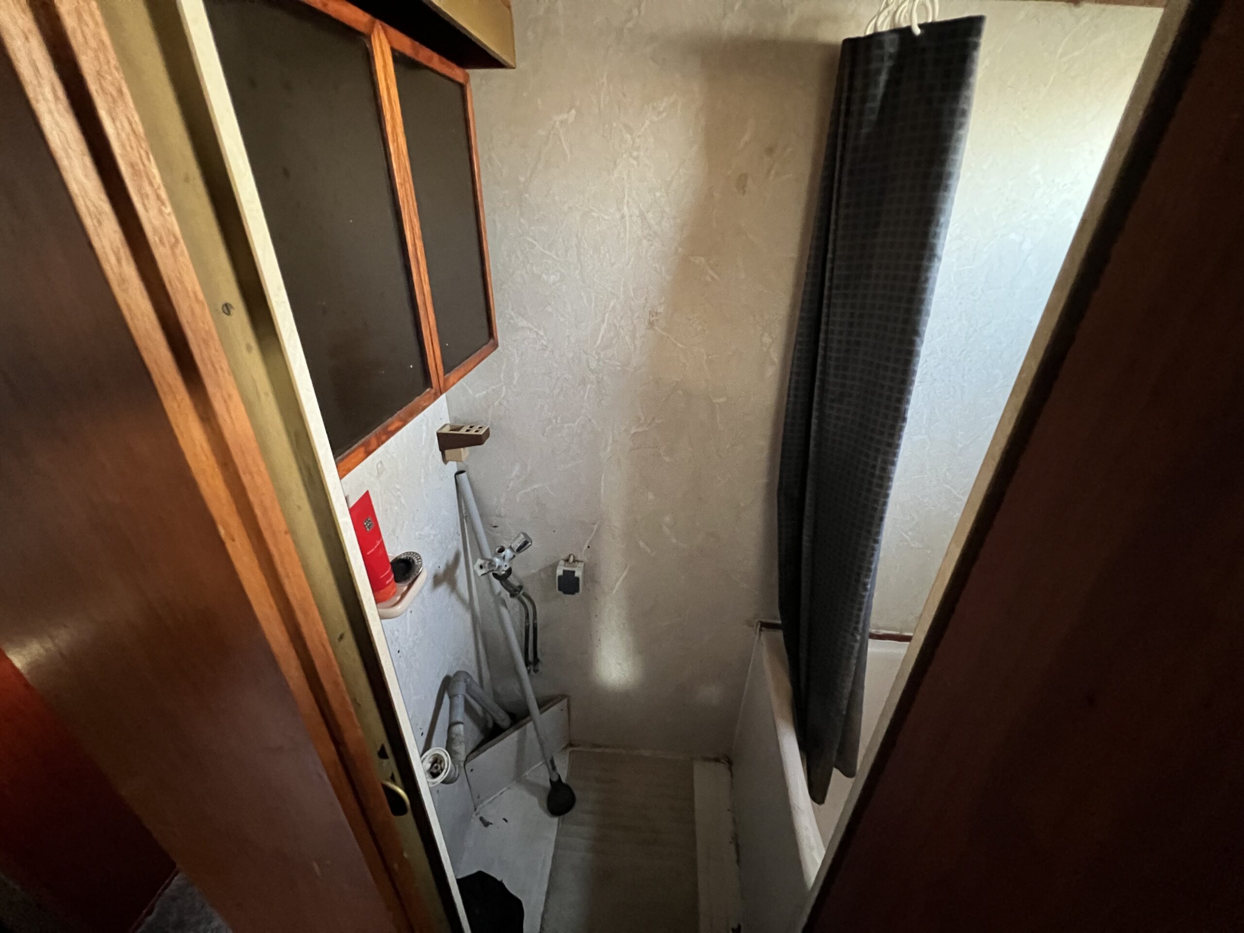 Neptunus 131 - Billede 29