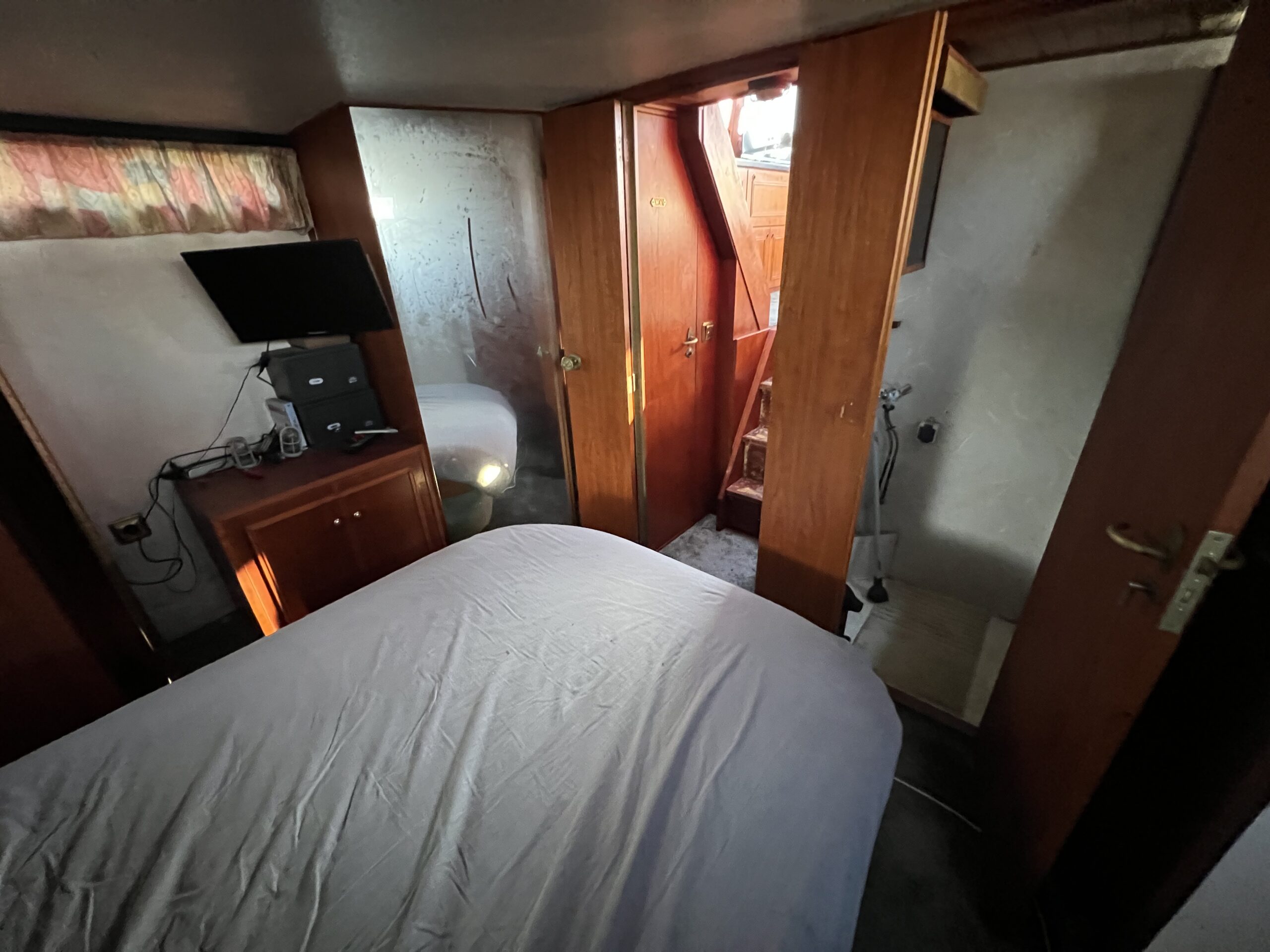 Neptunus 131 - Billede 27