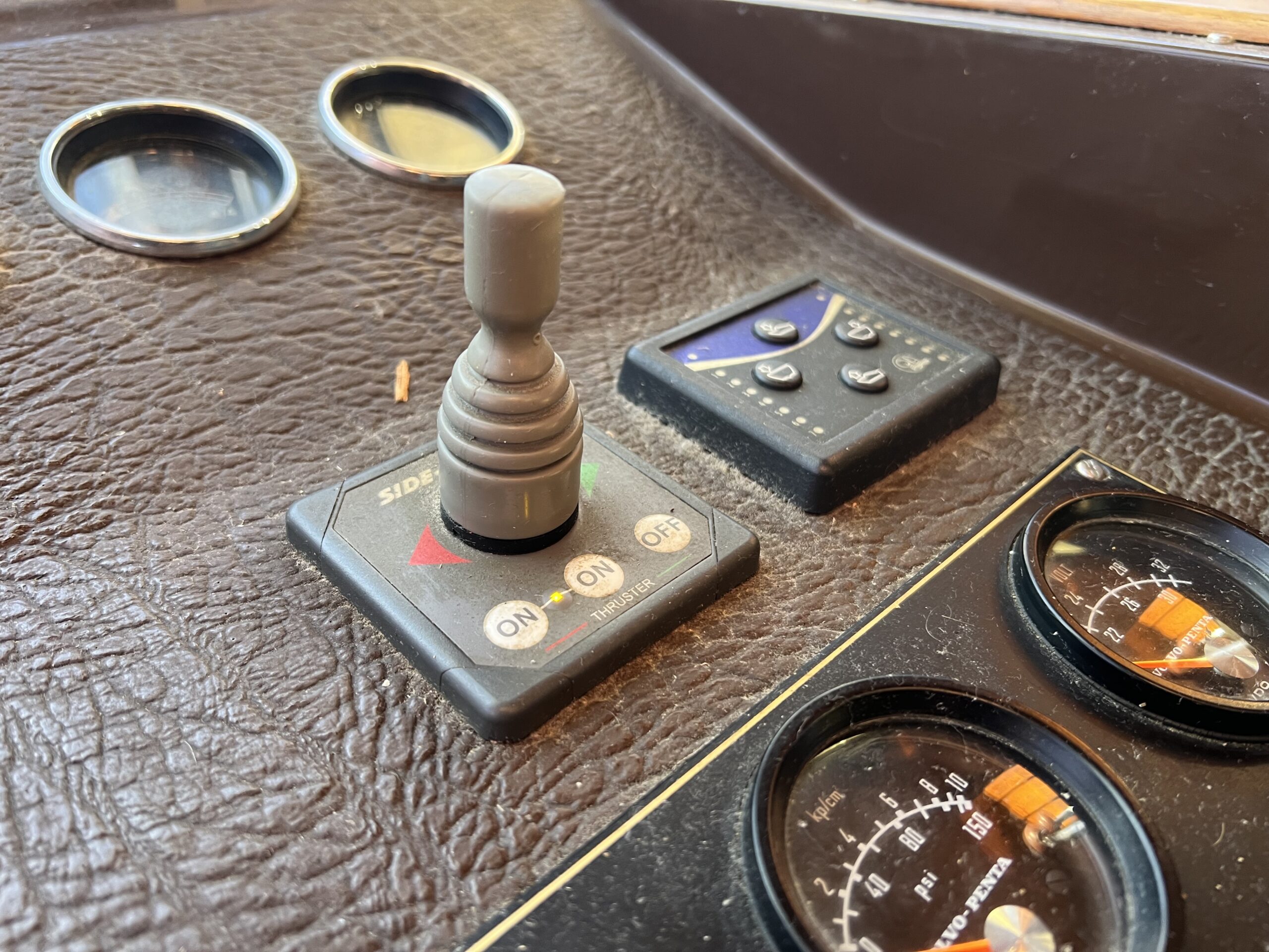 Neptunus 131 - Billede 18