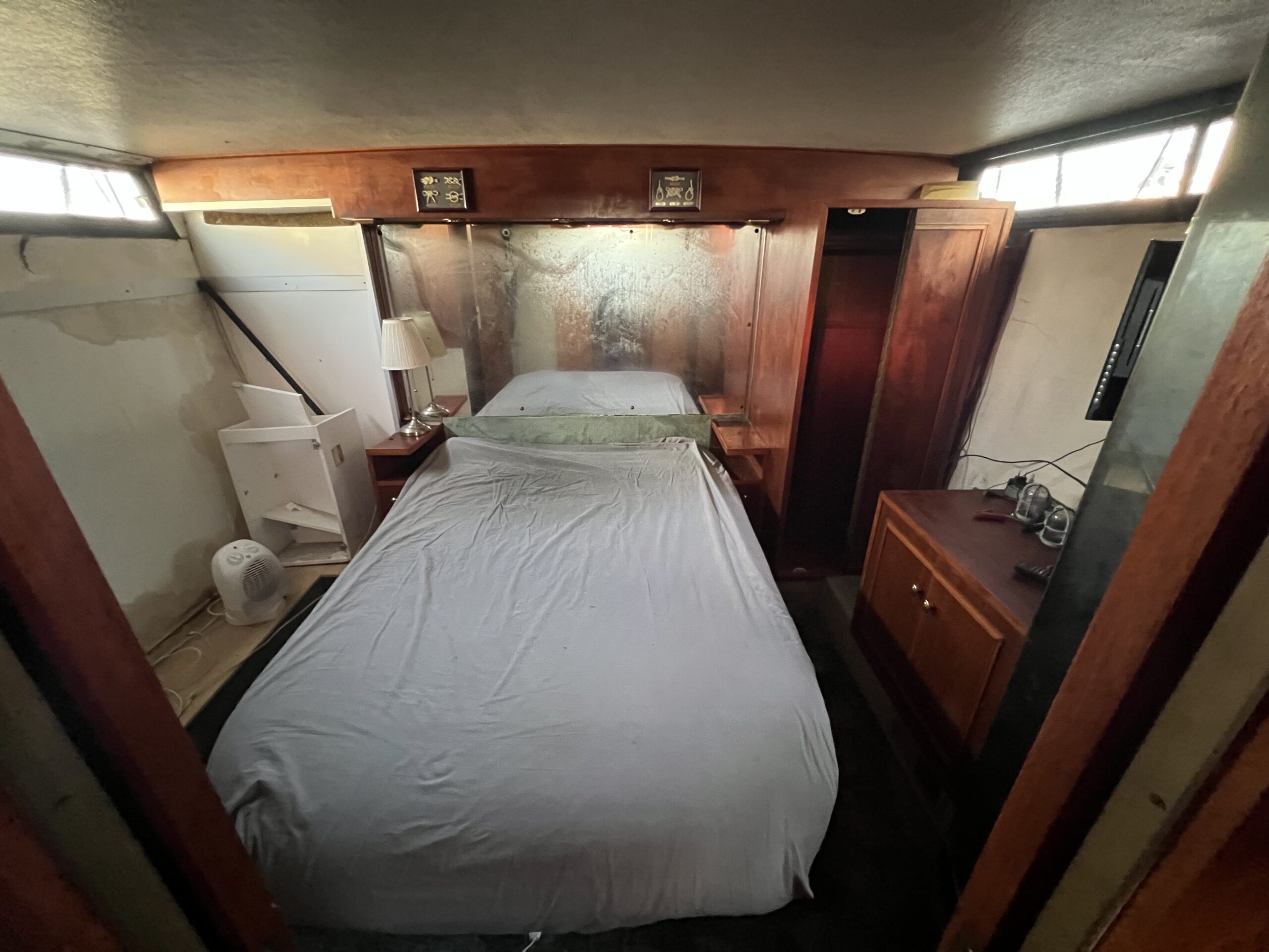 Neptunus 131 - Billede 25