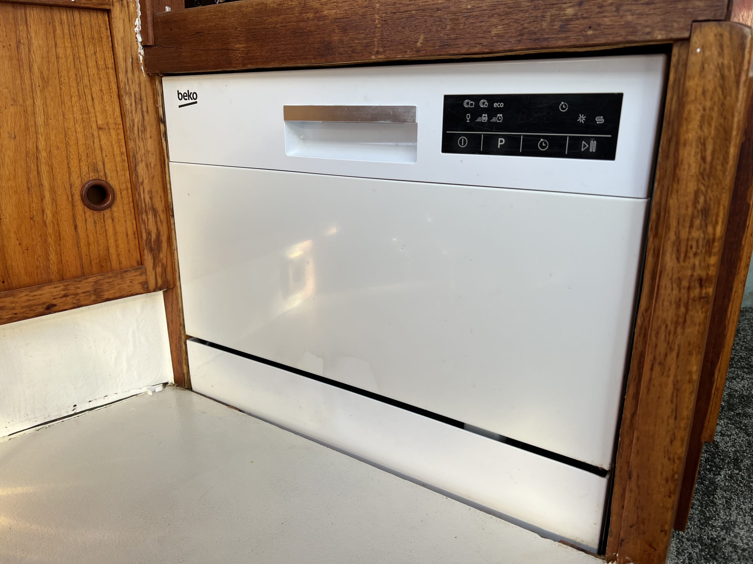 Neptunus 131 - Billede 22