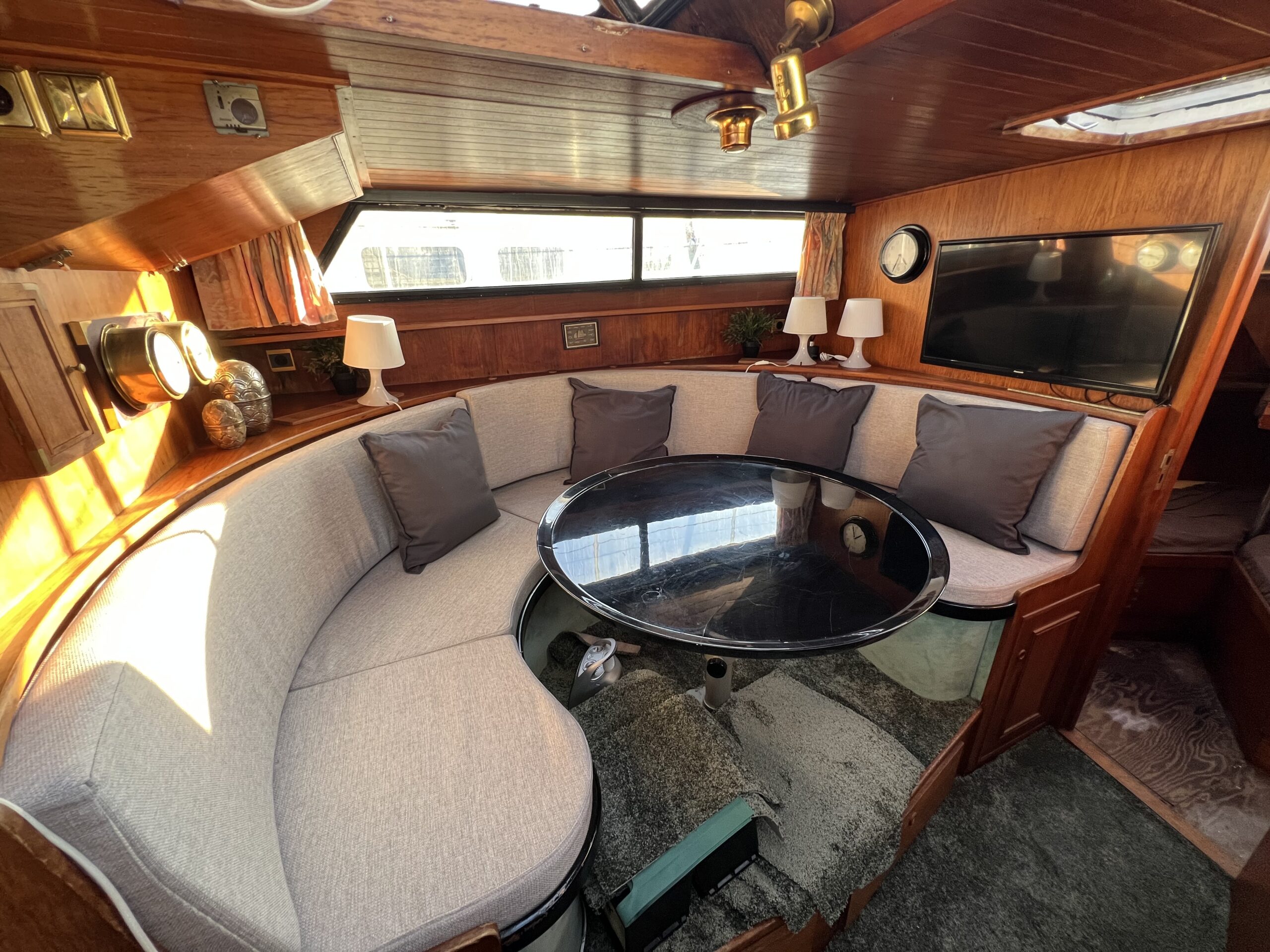 Neptunus 131 - Billede 20