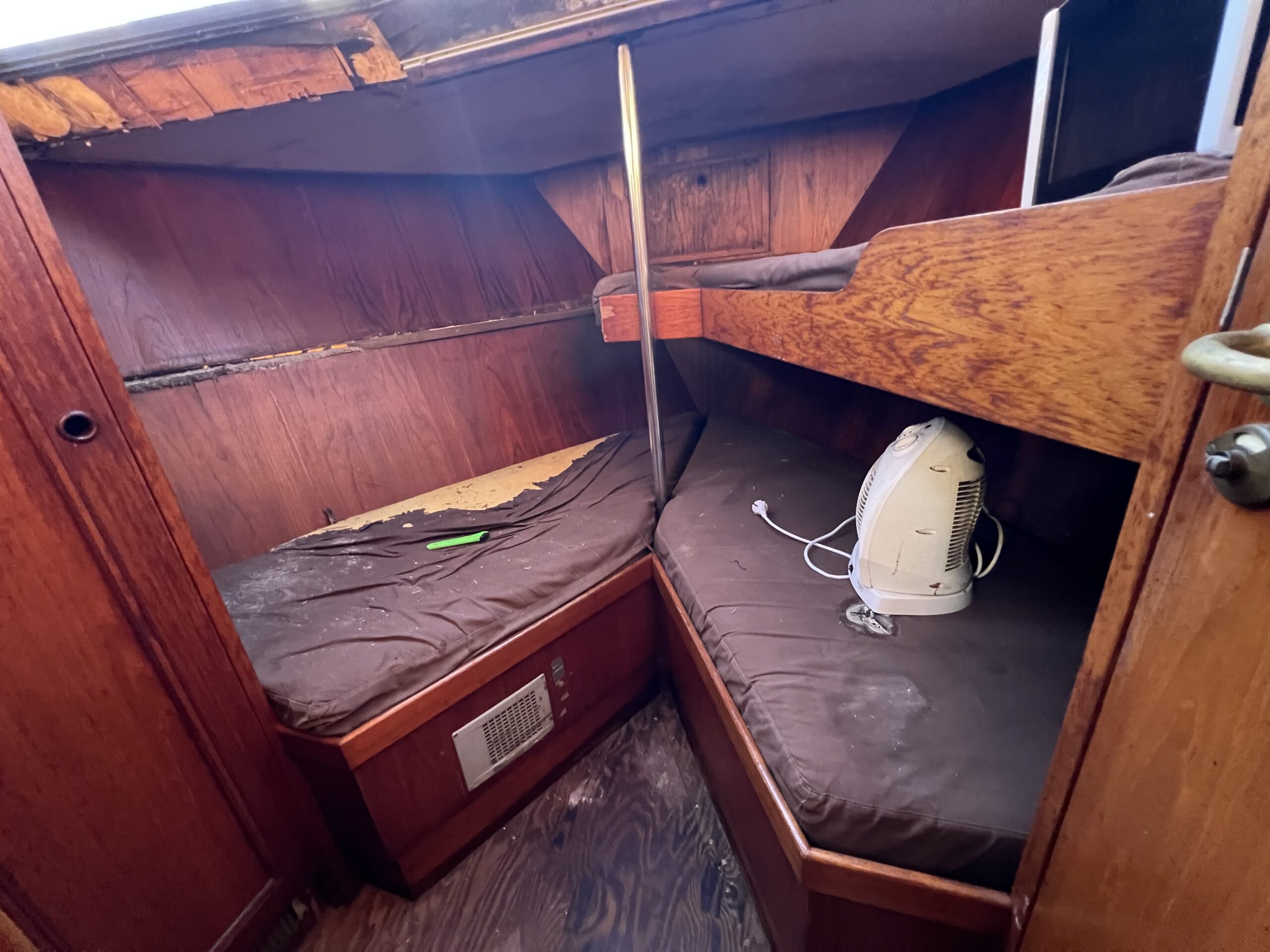 Neptunus 131 - Billede 23