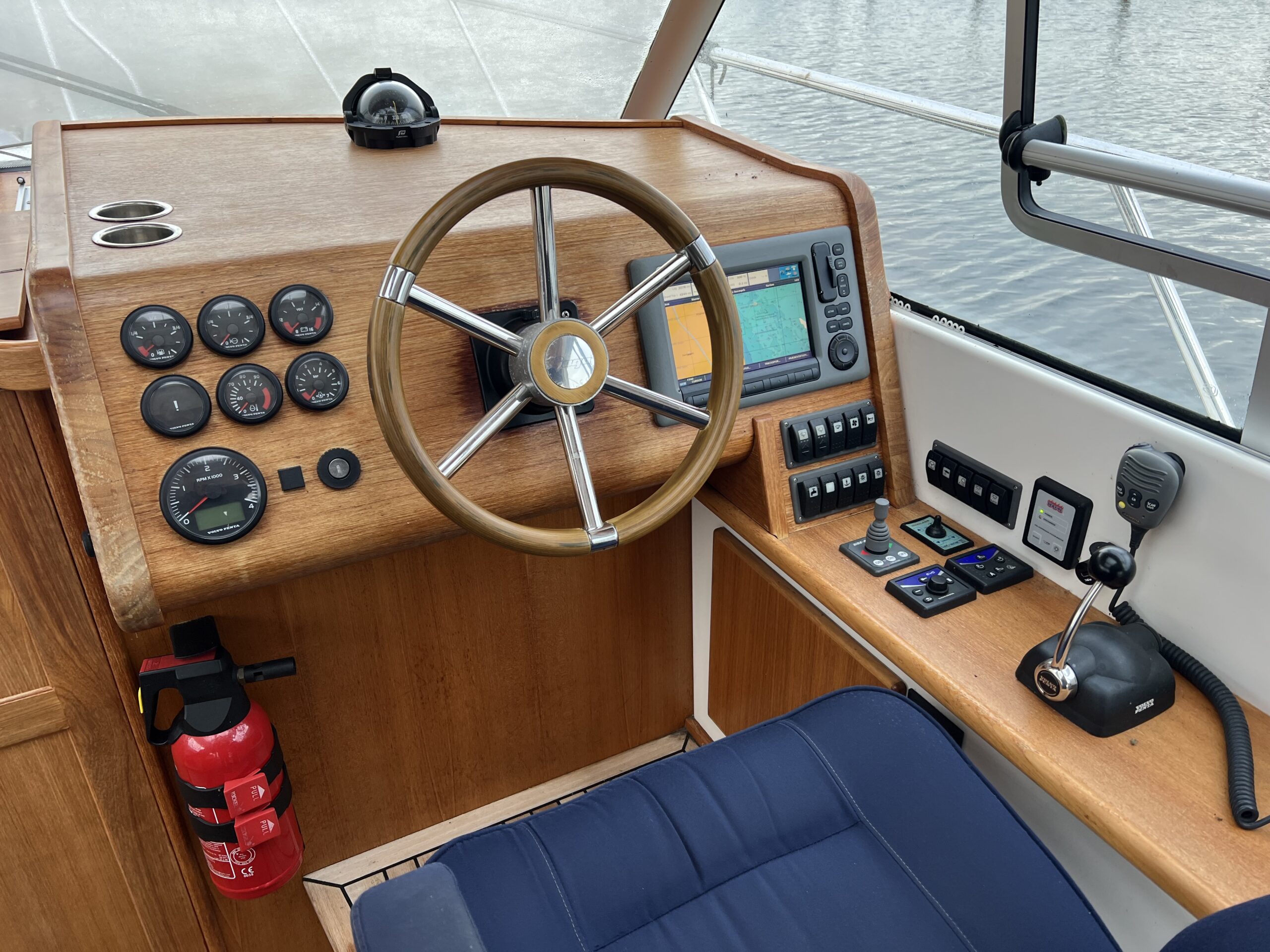 Saga 310 - Billede 13