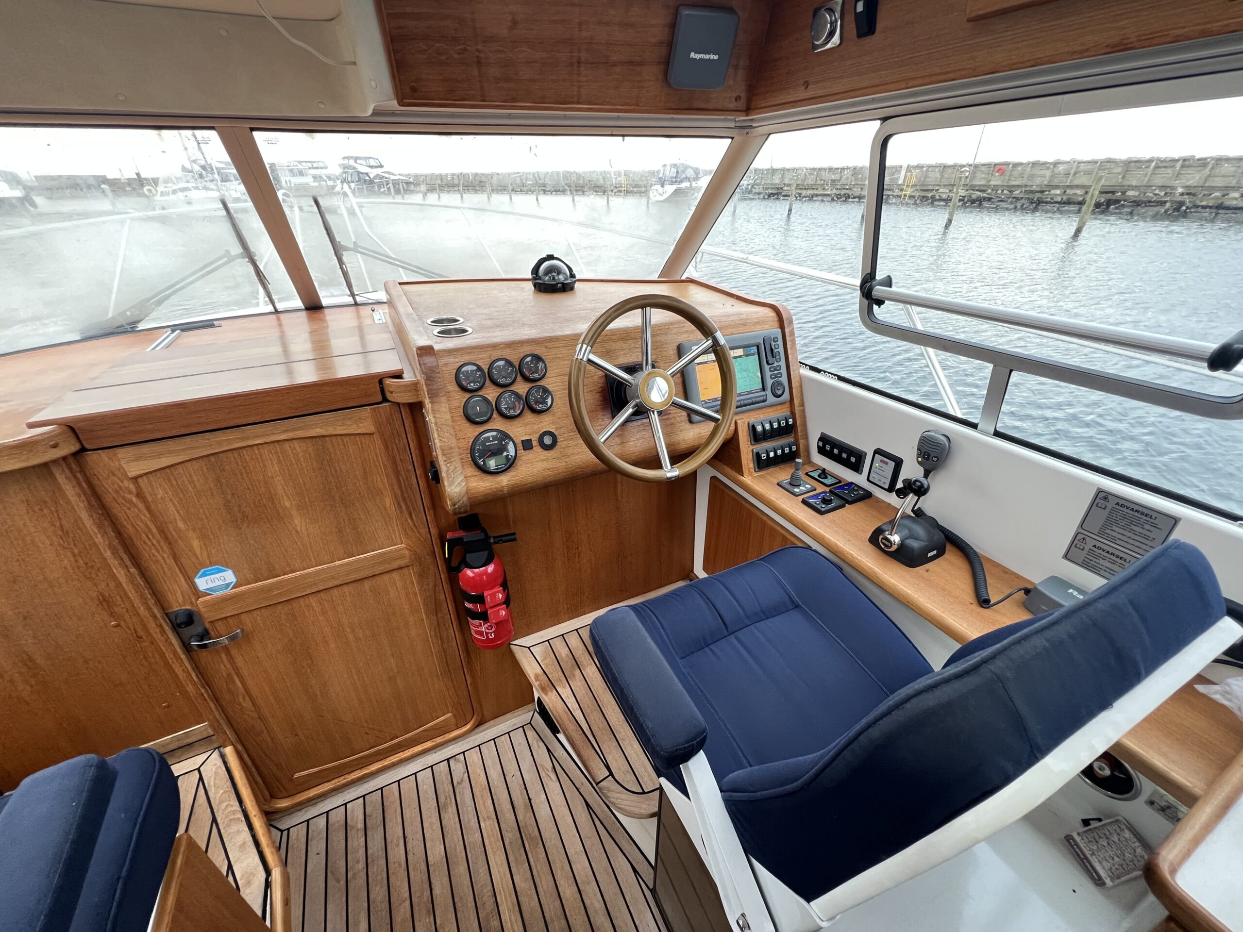 Saga 310 - Billede 12