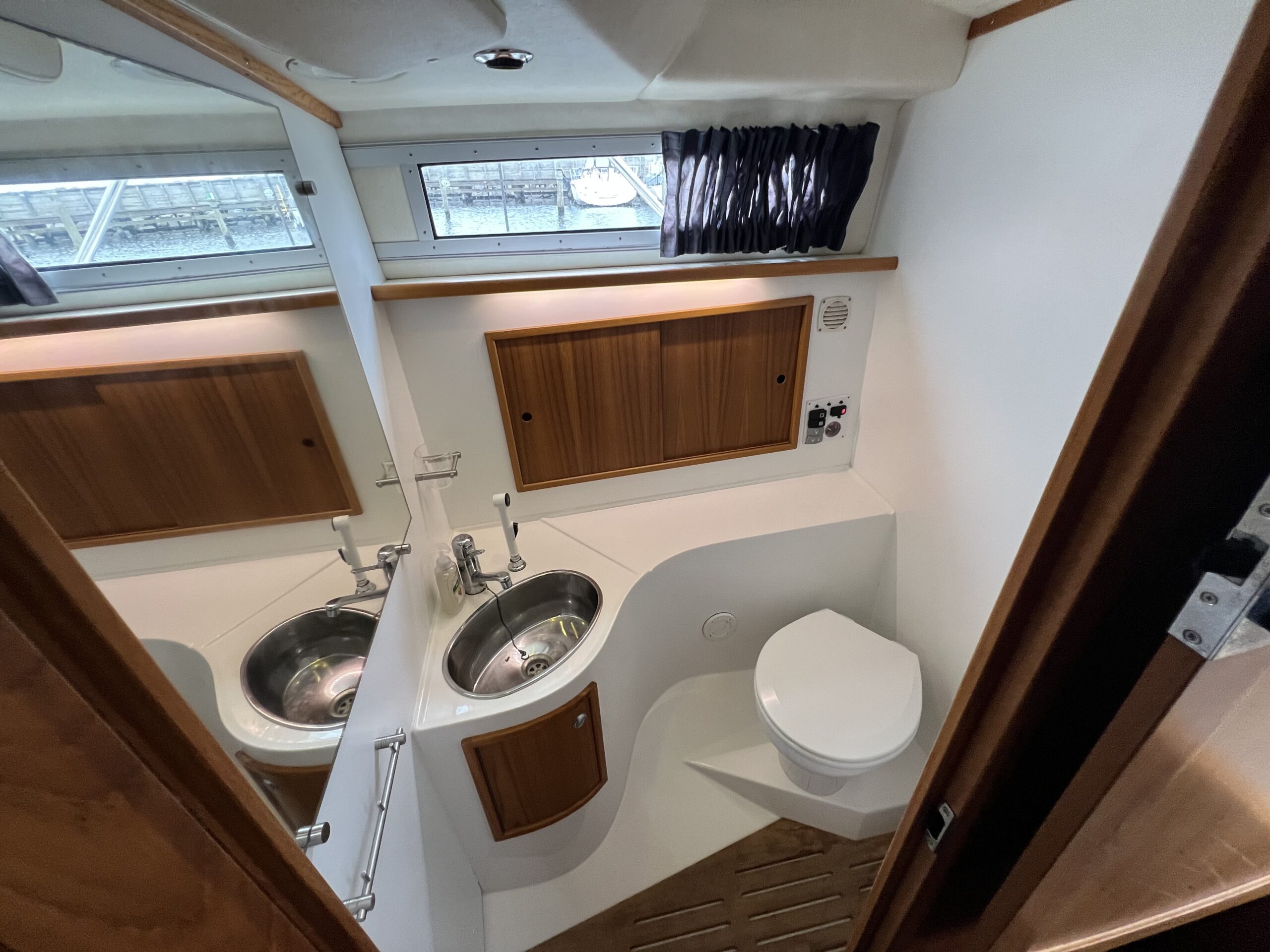 Saga 310 - Billede 22