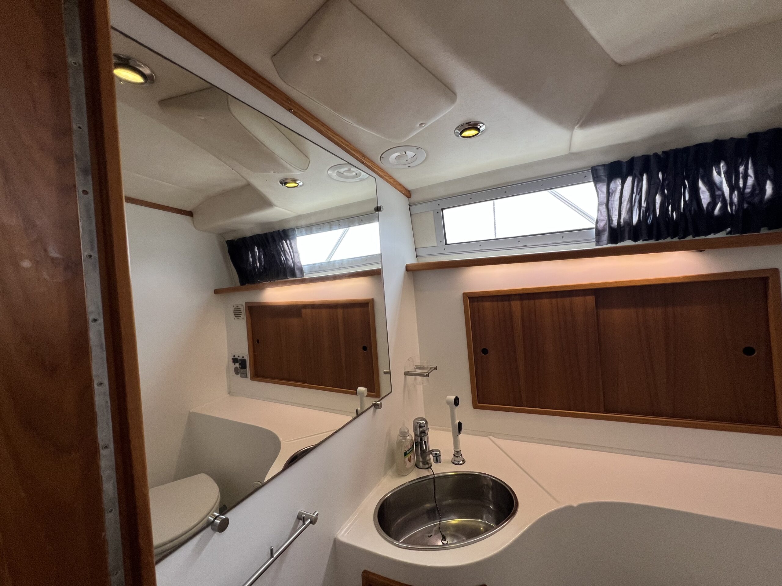 Saga 310 - Billede 23