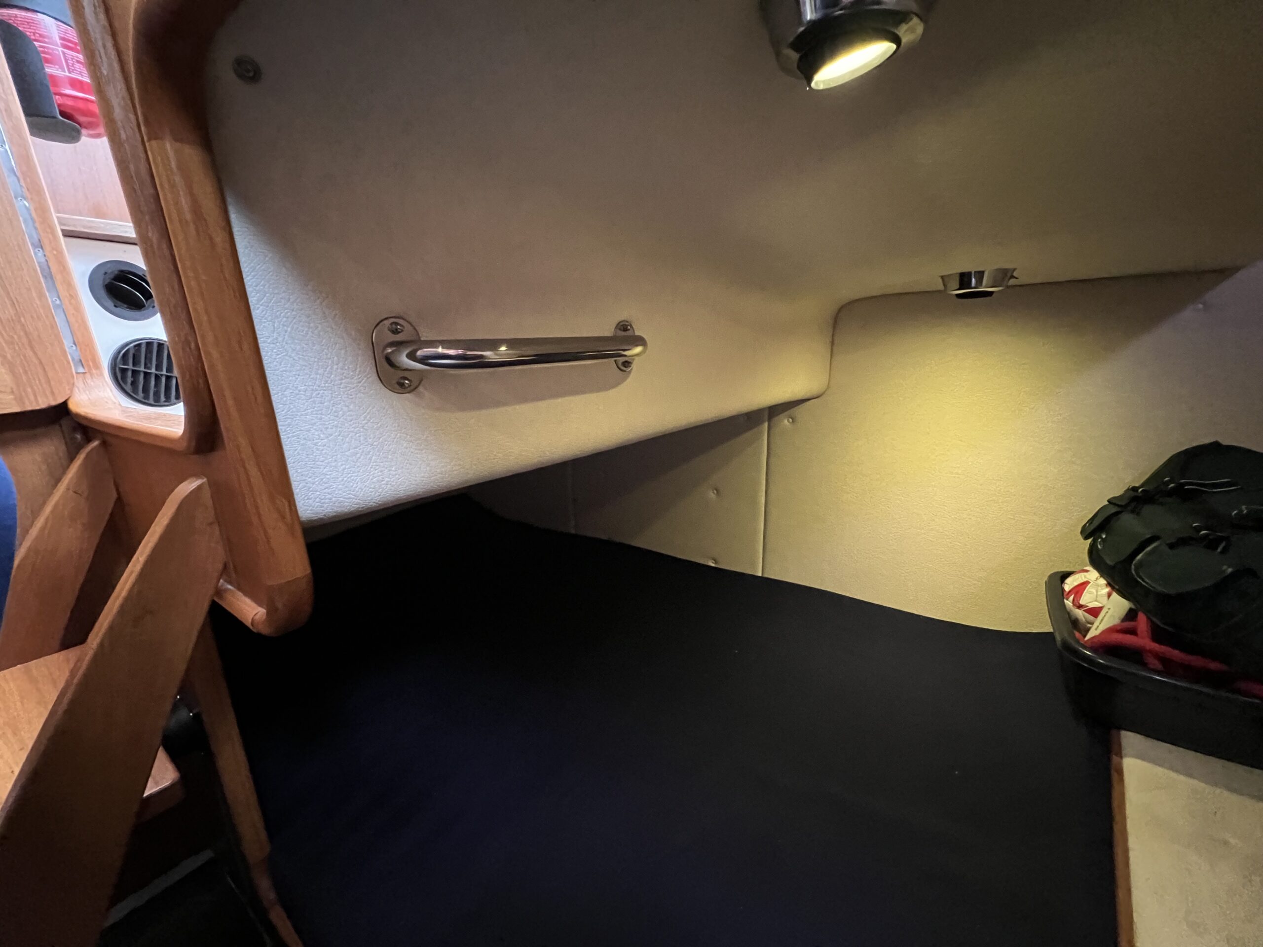 Saga 310 - Billede 21