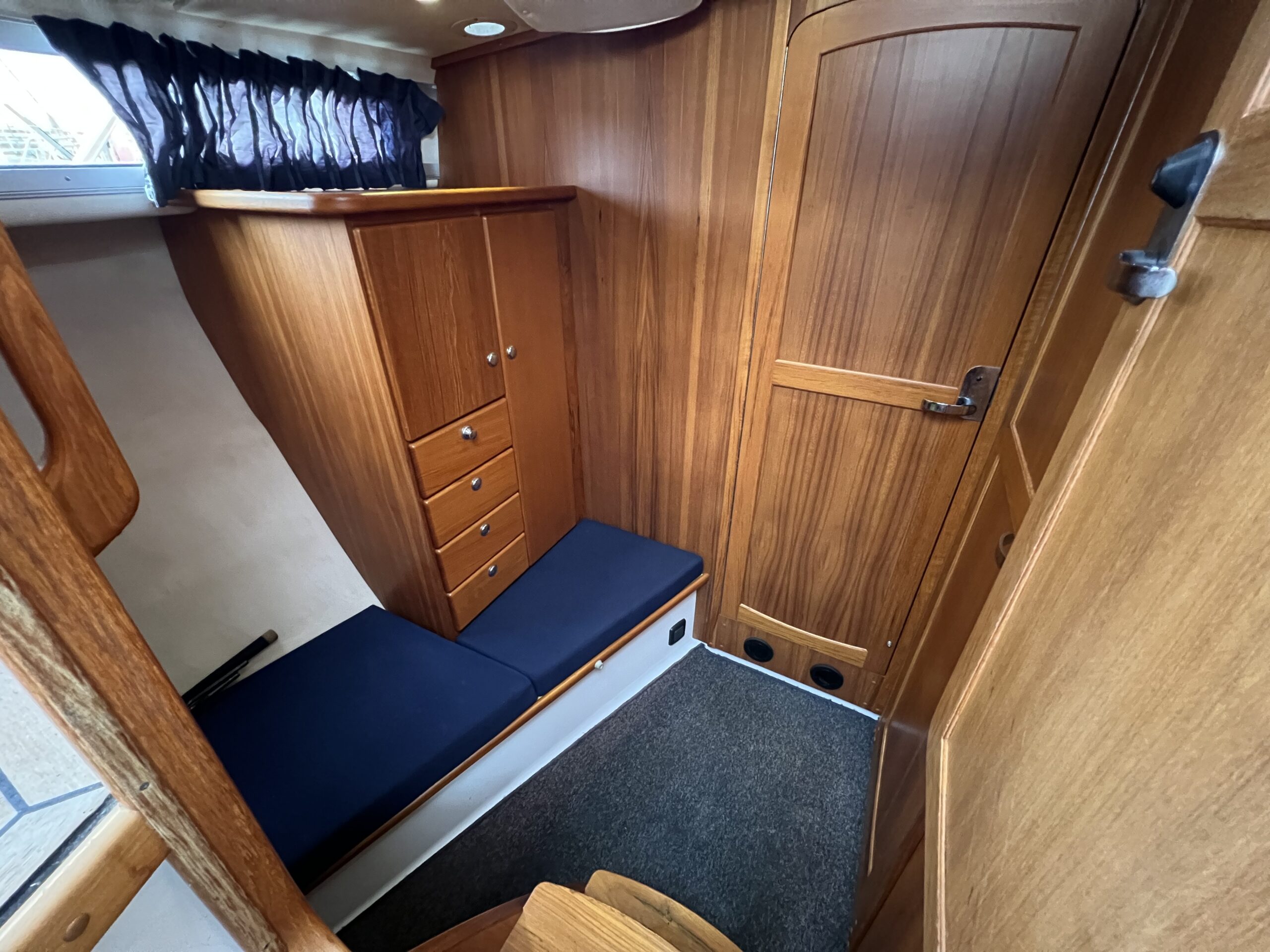 Saga 310 - Billede 19