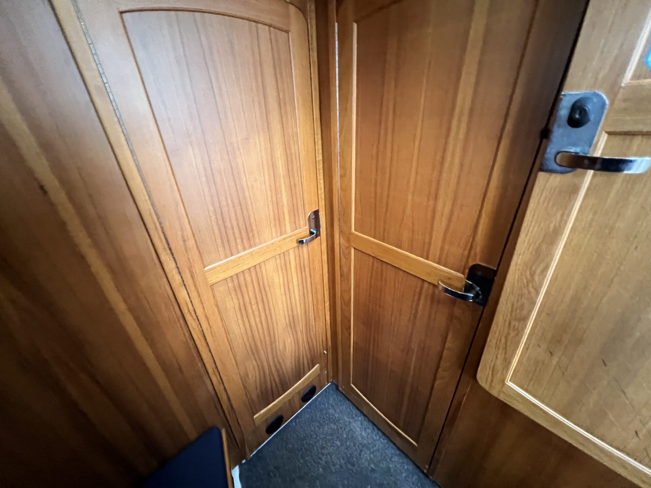 Saga 310 - Billede 20