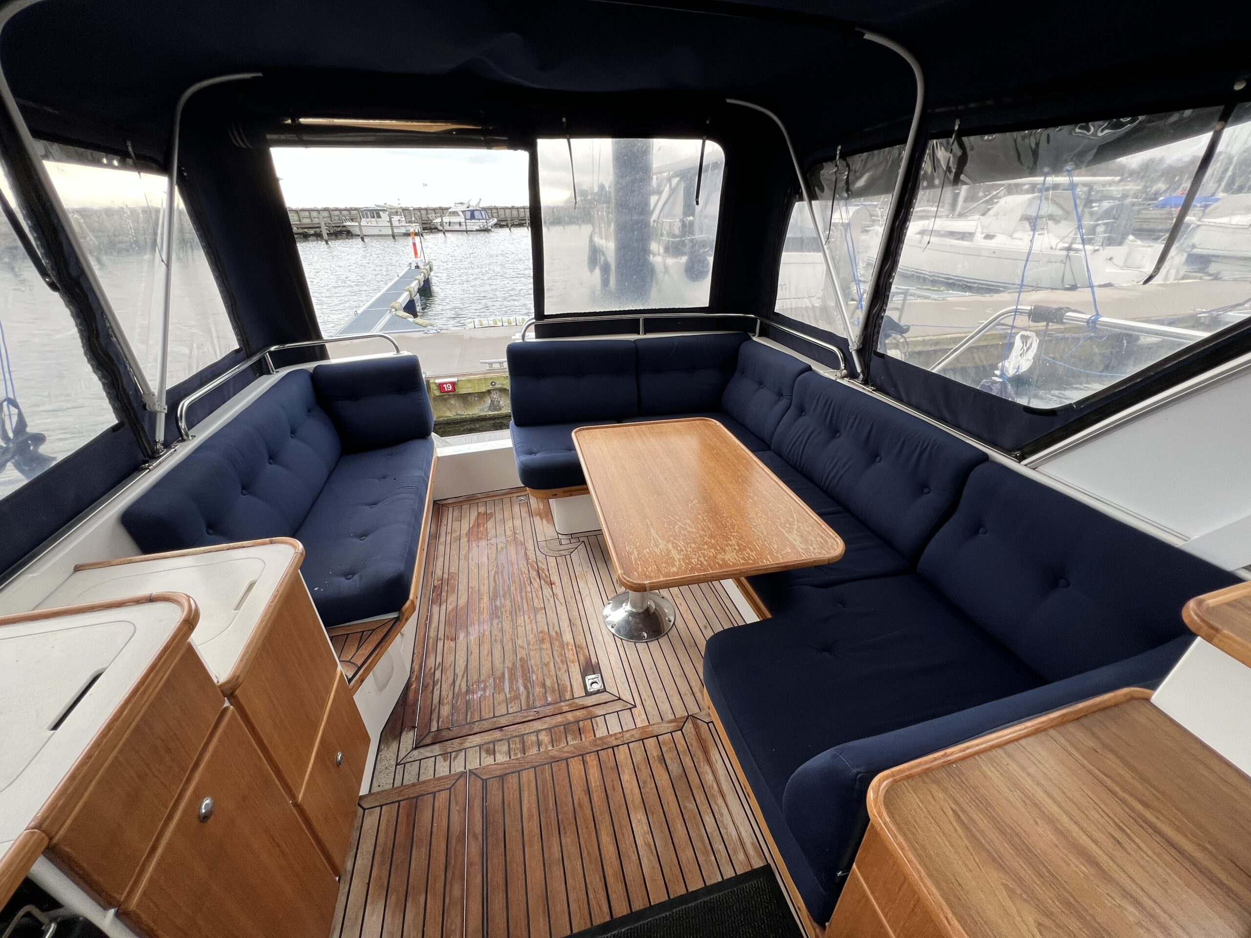 Saga 310 - Billede 7