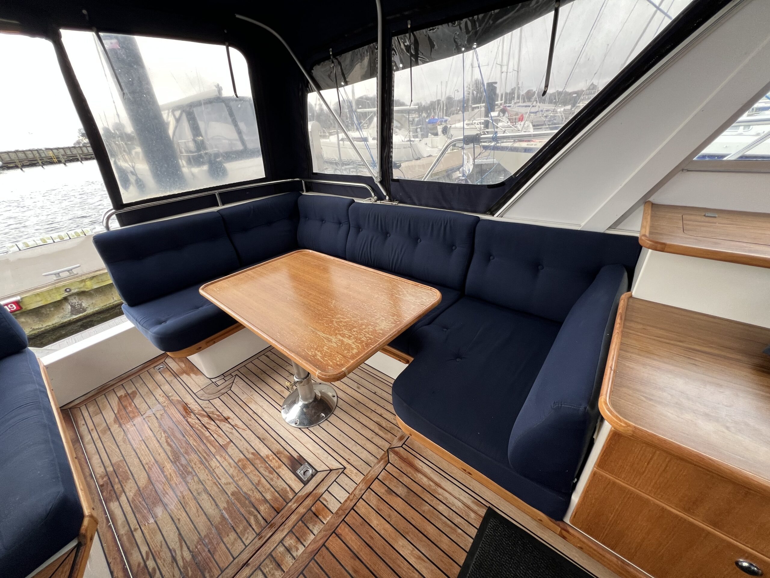 Saga 310 - Billede 5