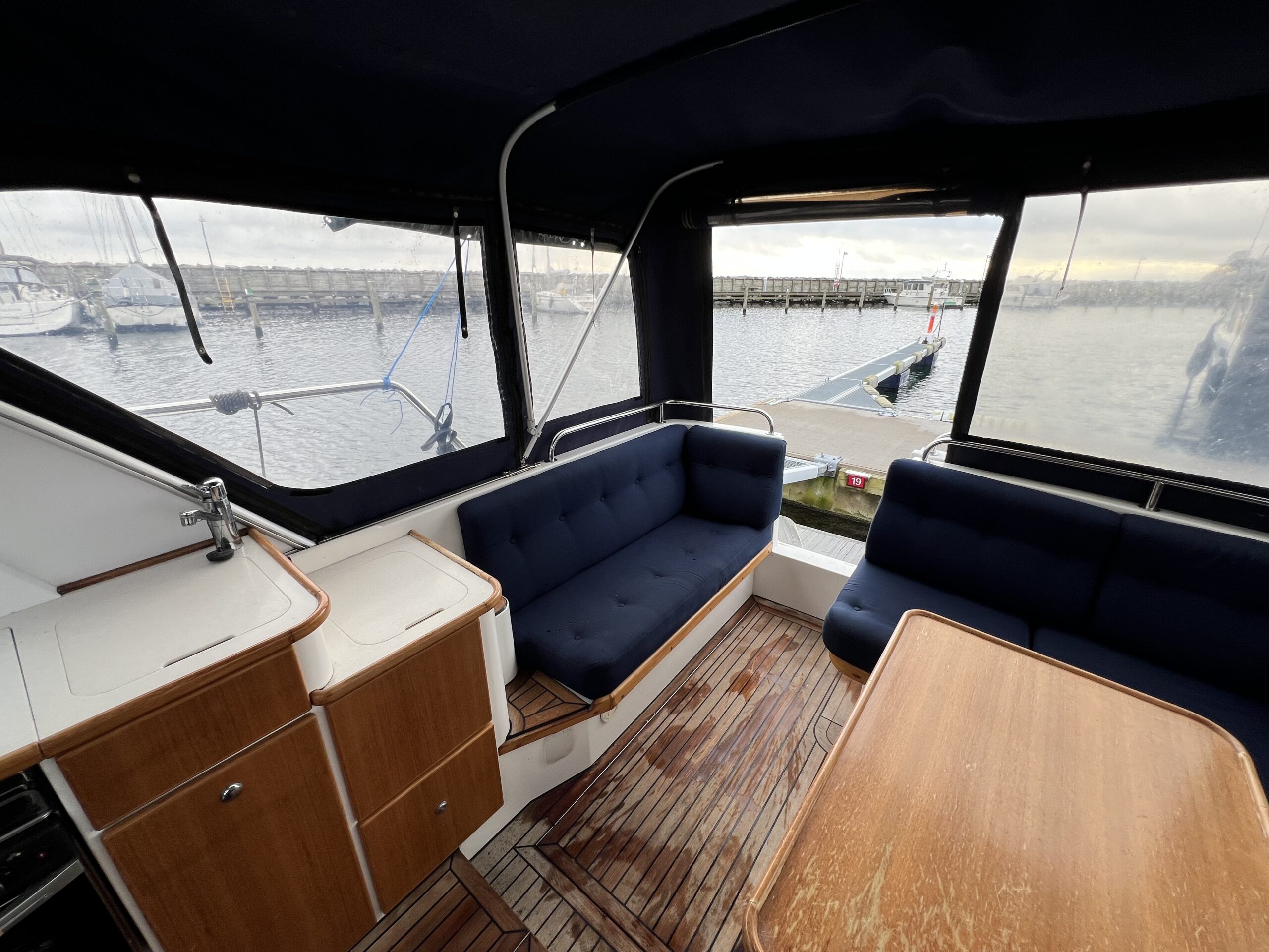 Saga 310 - Billede 6